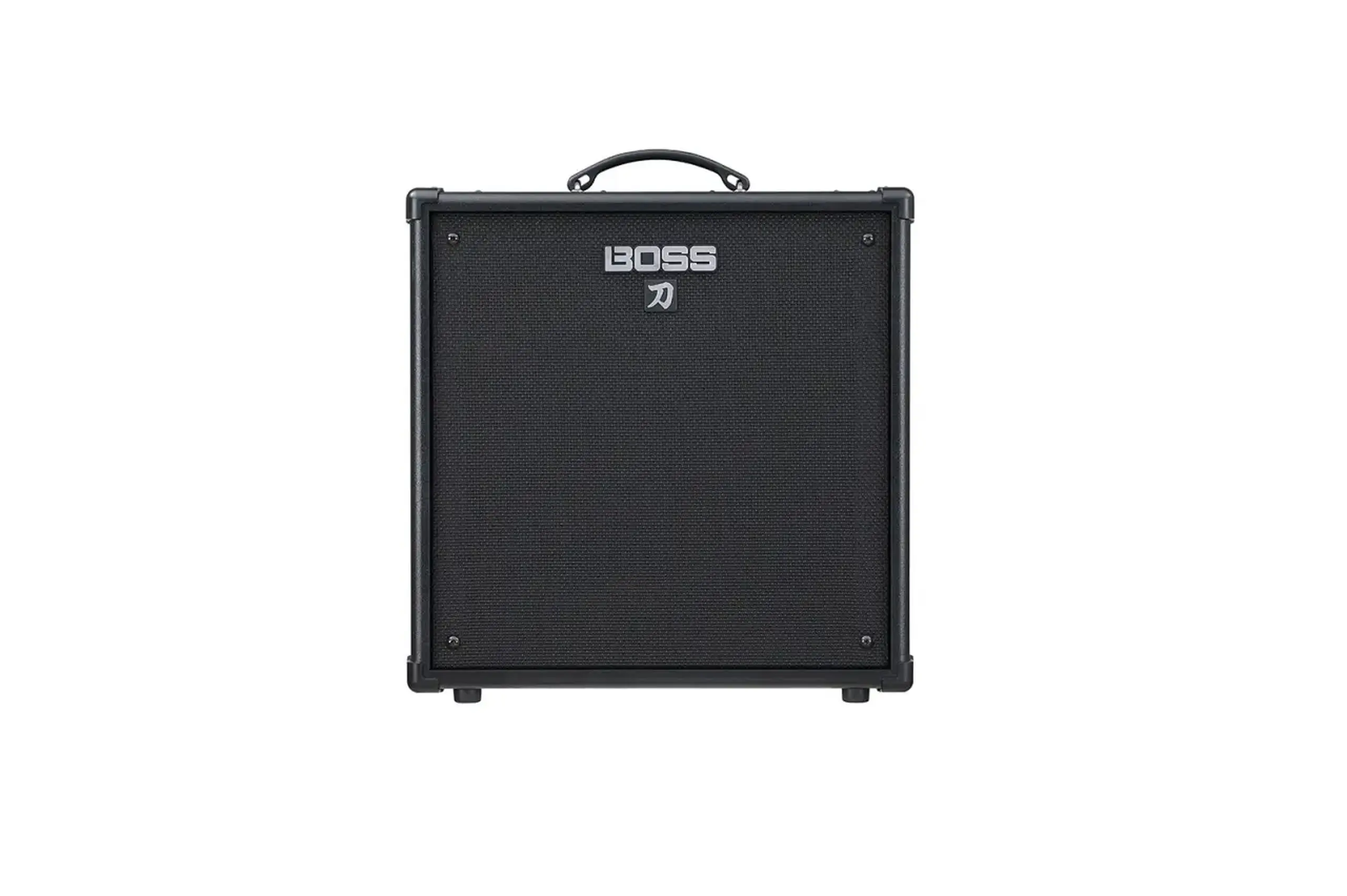 BOSS Katana‑110 Bass