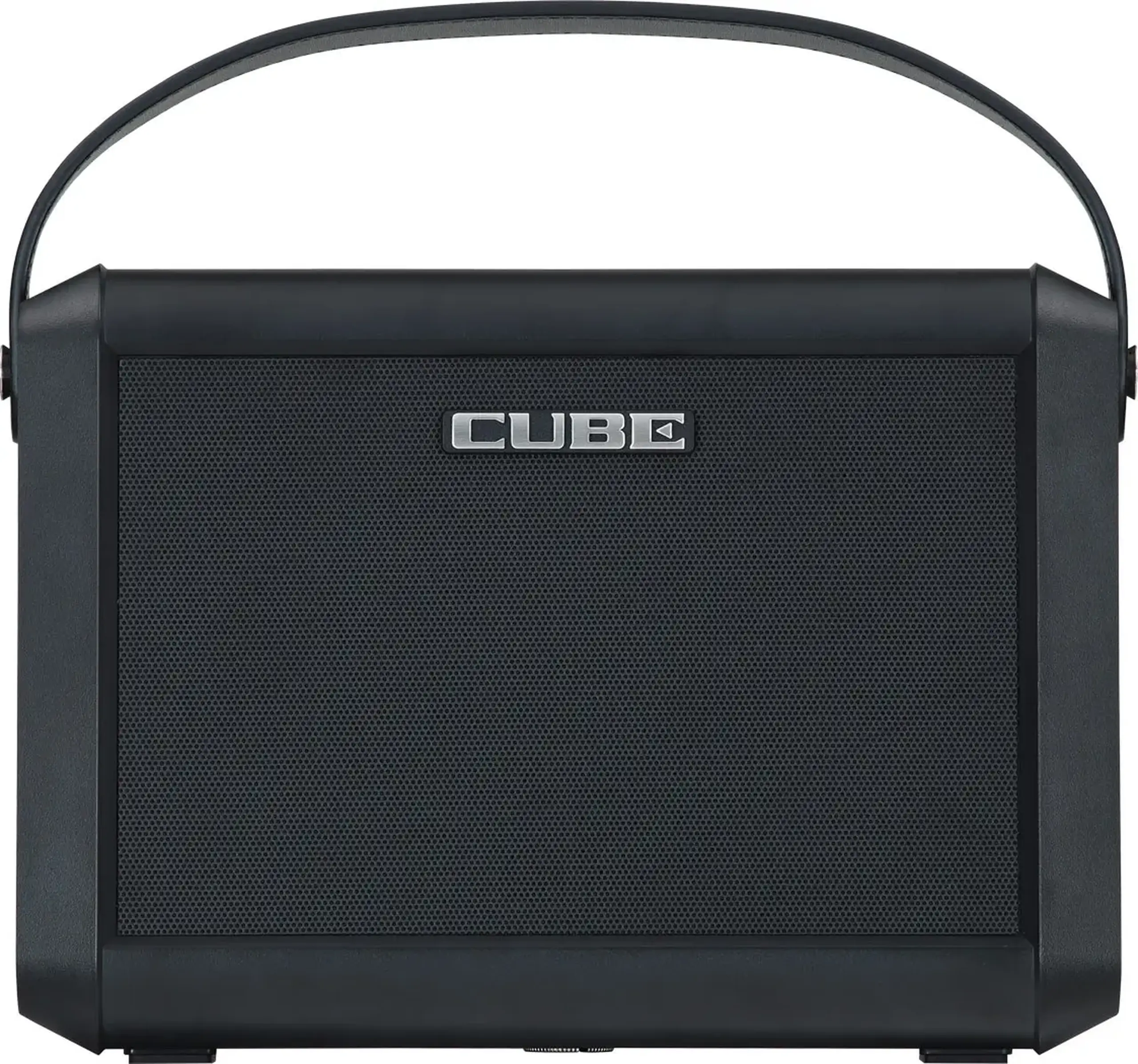 Roland CUBE Street MINI