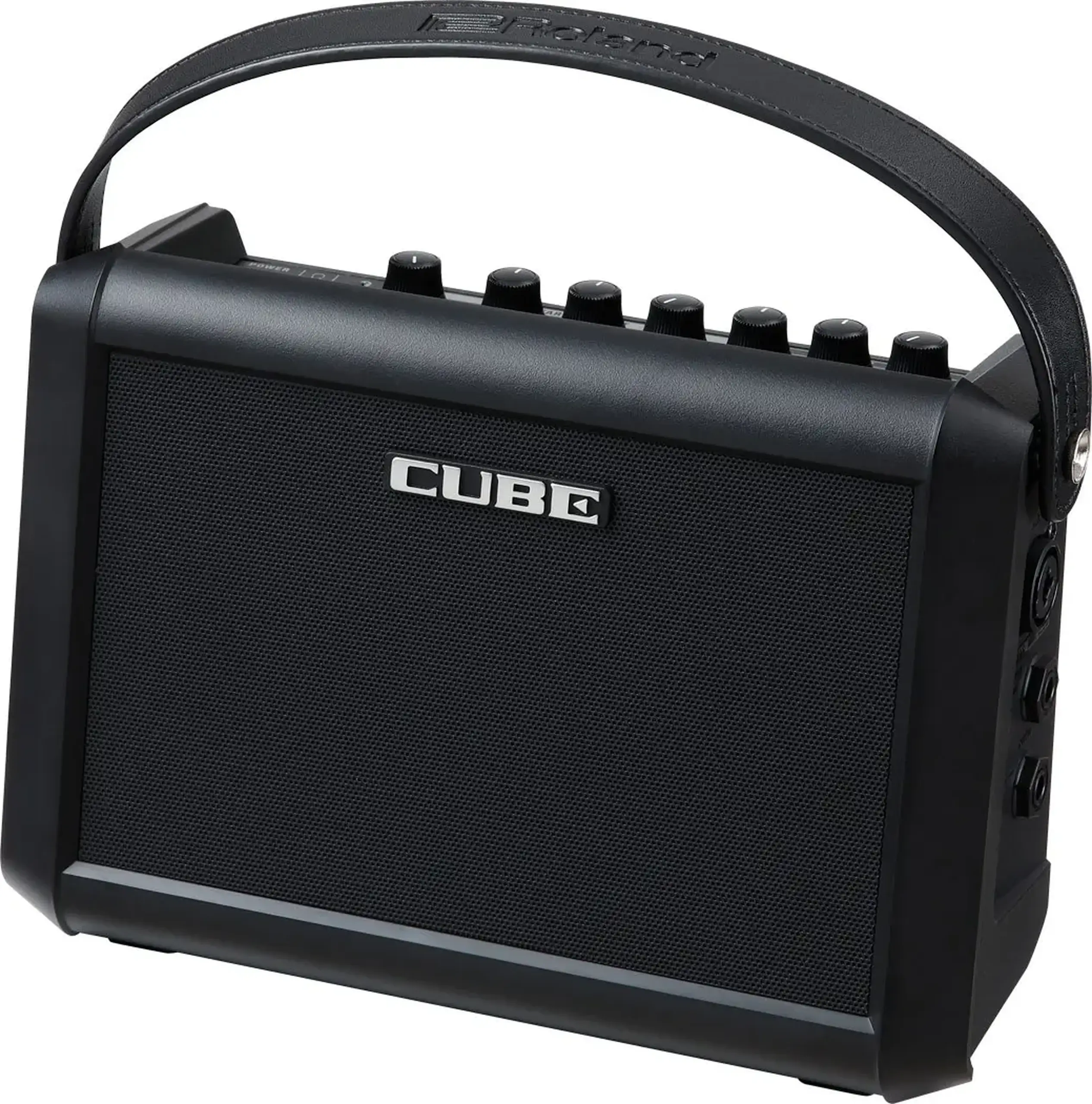 Roland CUBE Street MINI