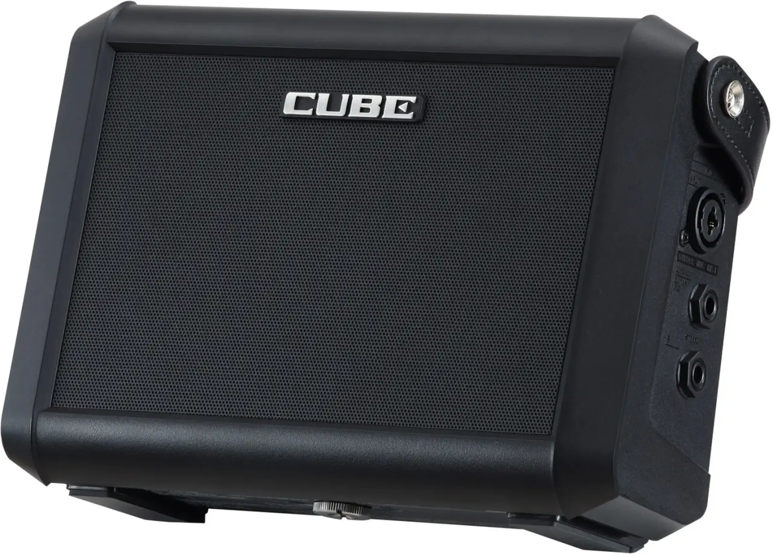 Roland CUBE Street MINI