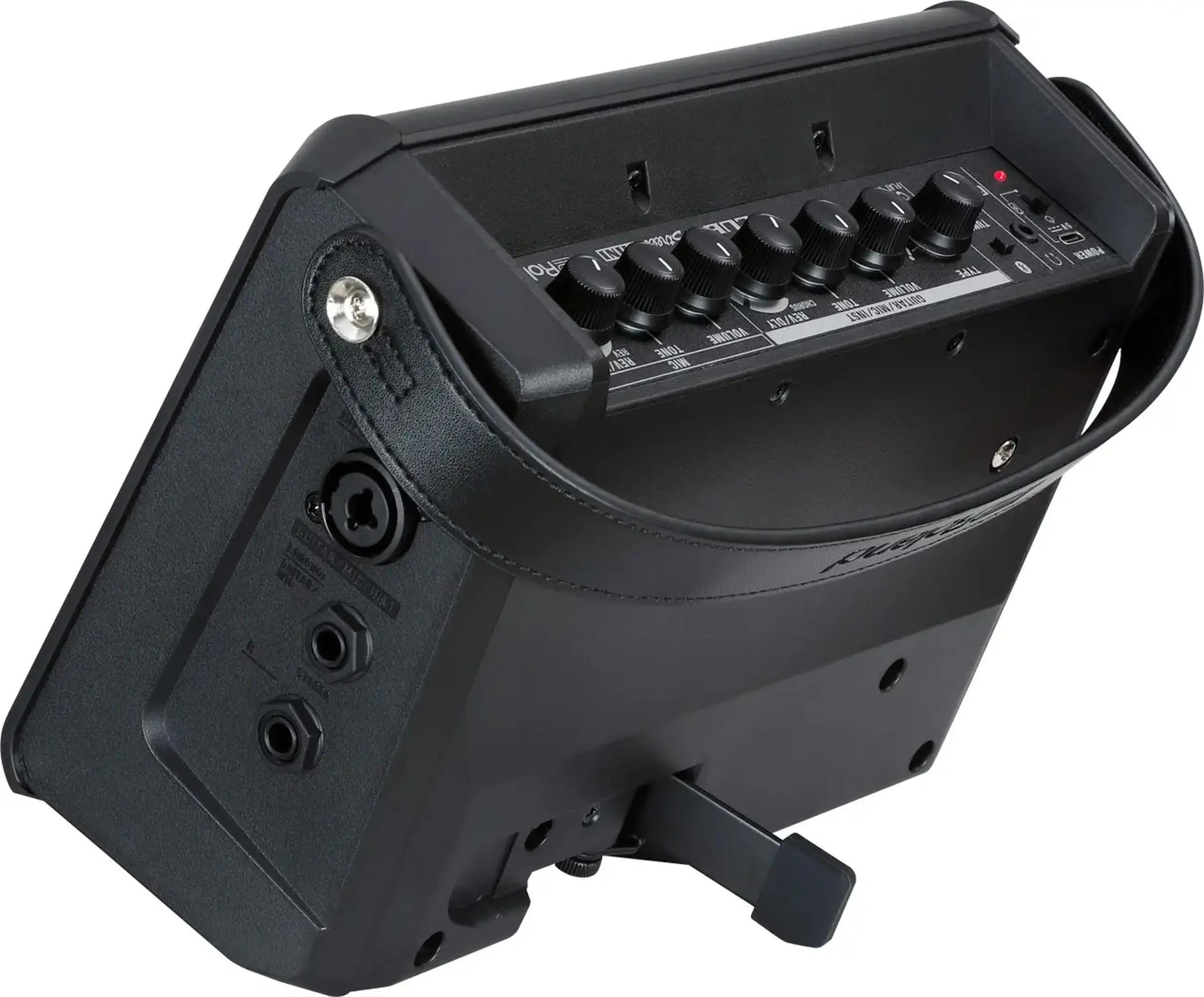 Roland CUBE Street MINI