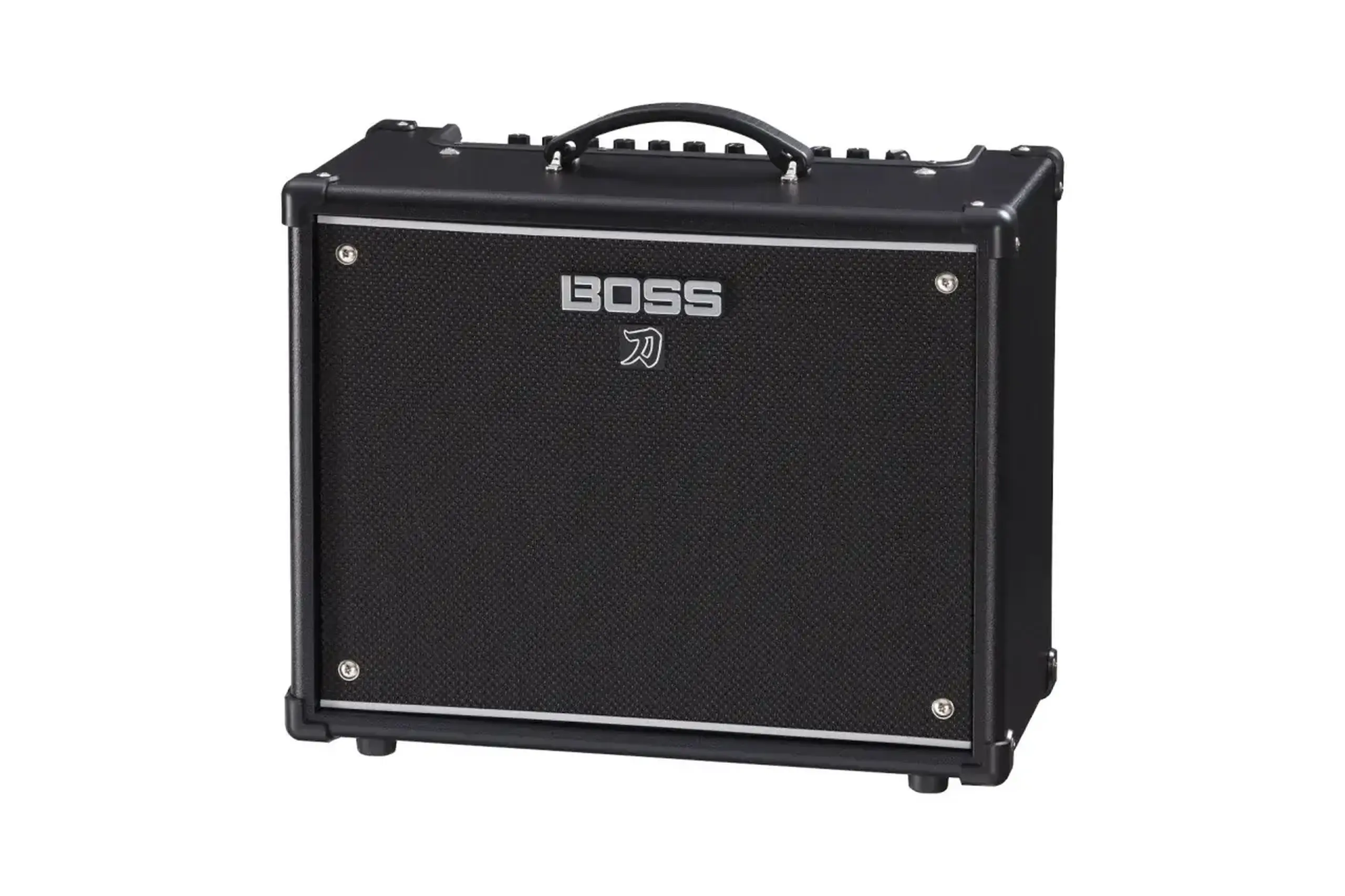 Boss Katana-50 Gen 3