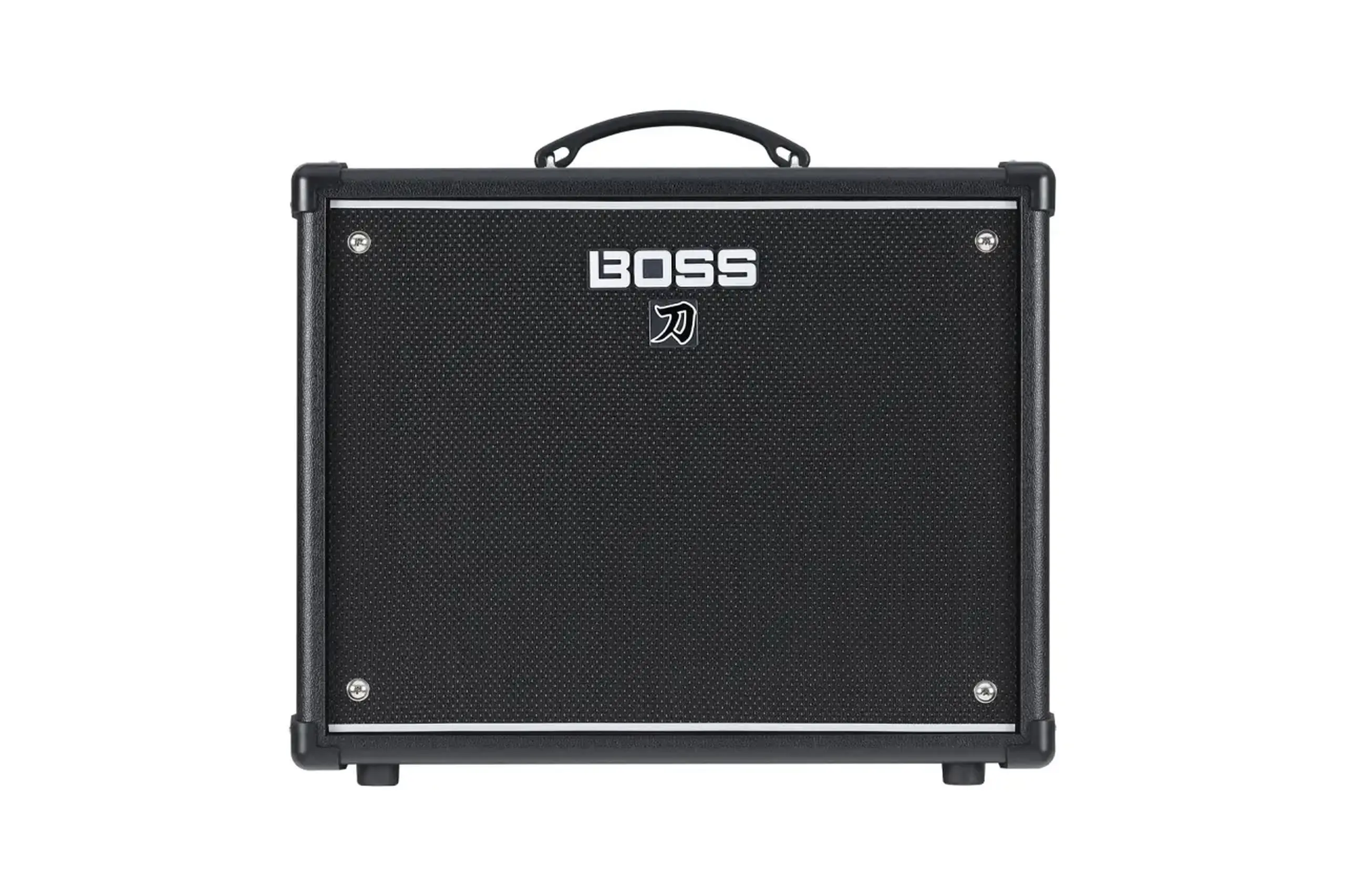 Boss Katana-50 Gen 3