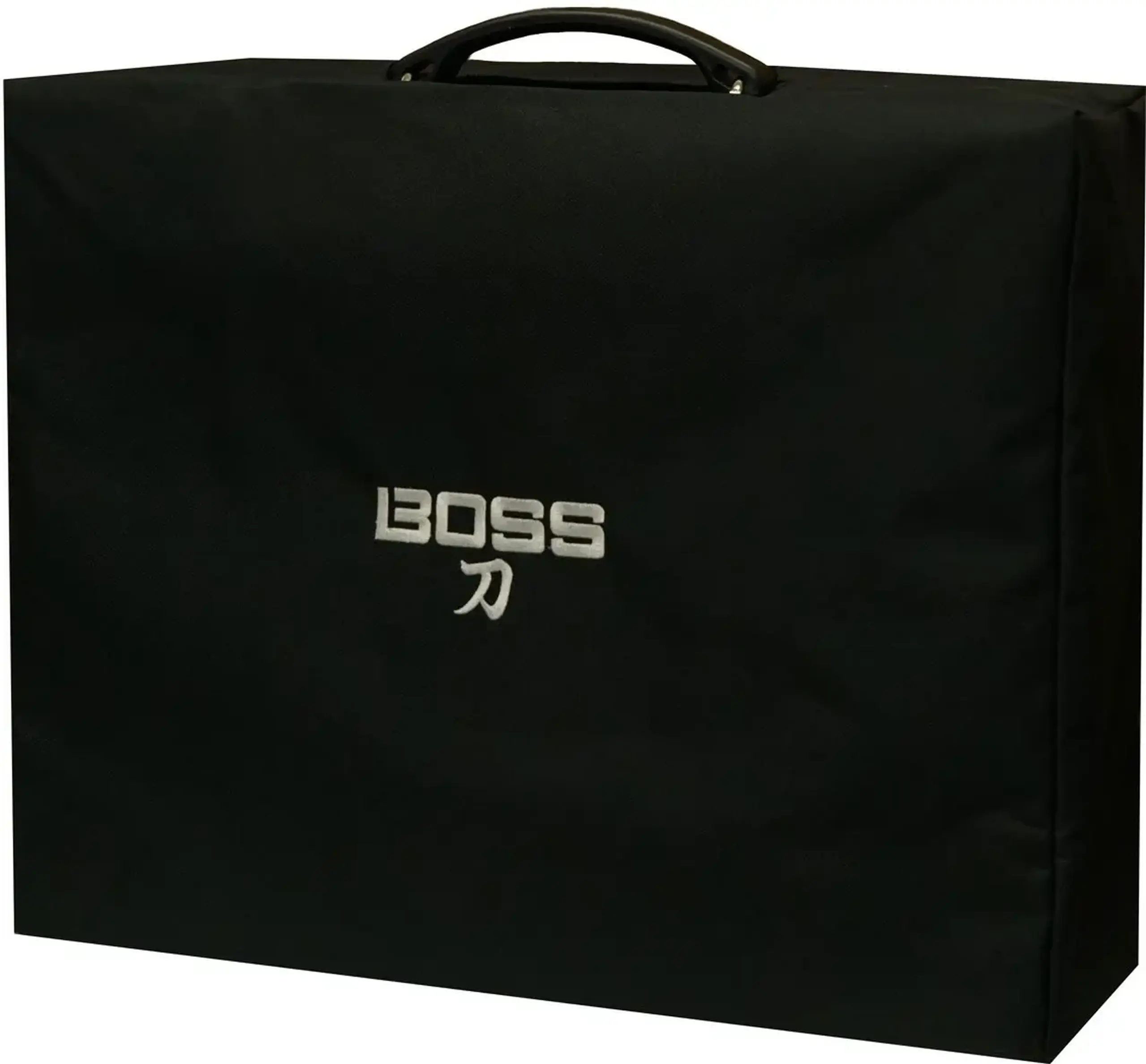 Boss KTN-50MK2 Husa