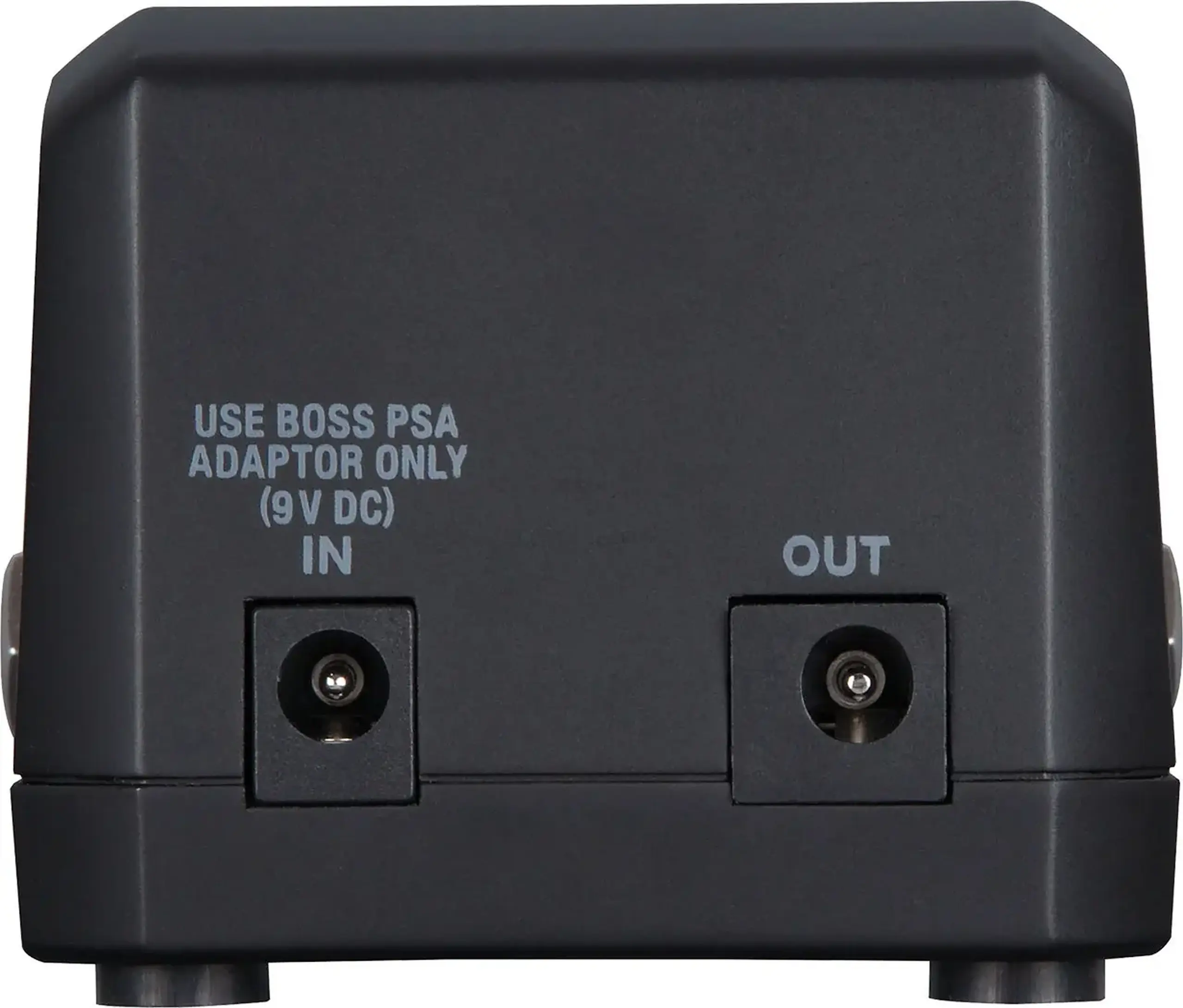 BOSS WL-60