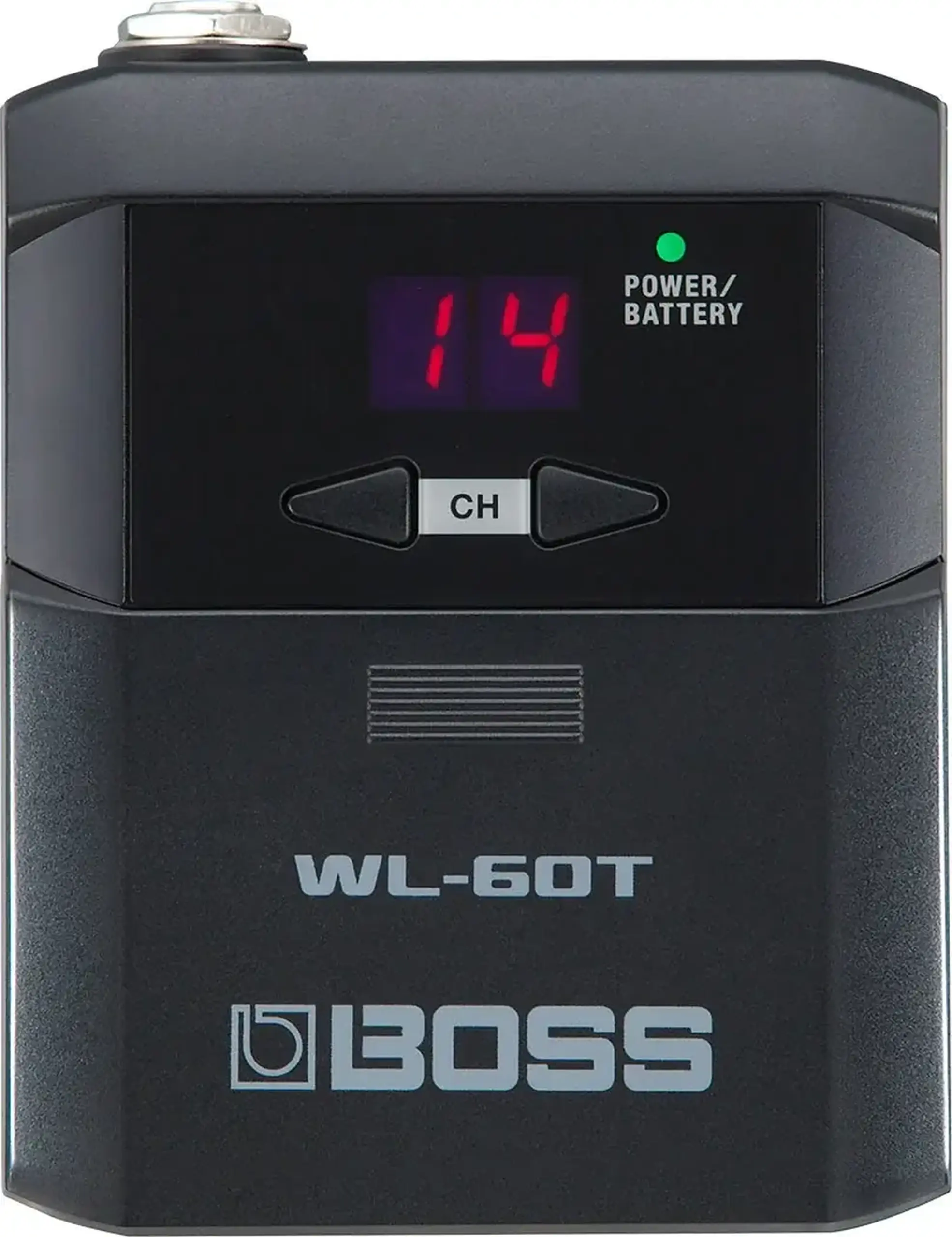 BOSS WL-60
