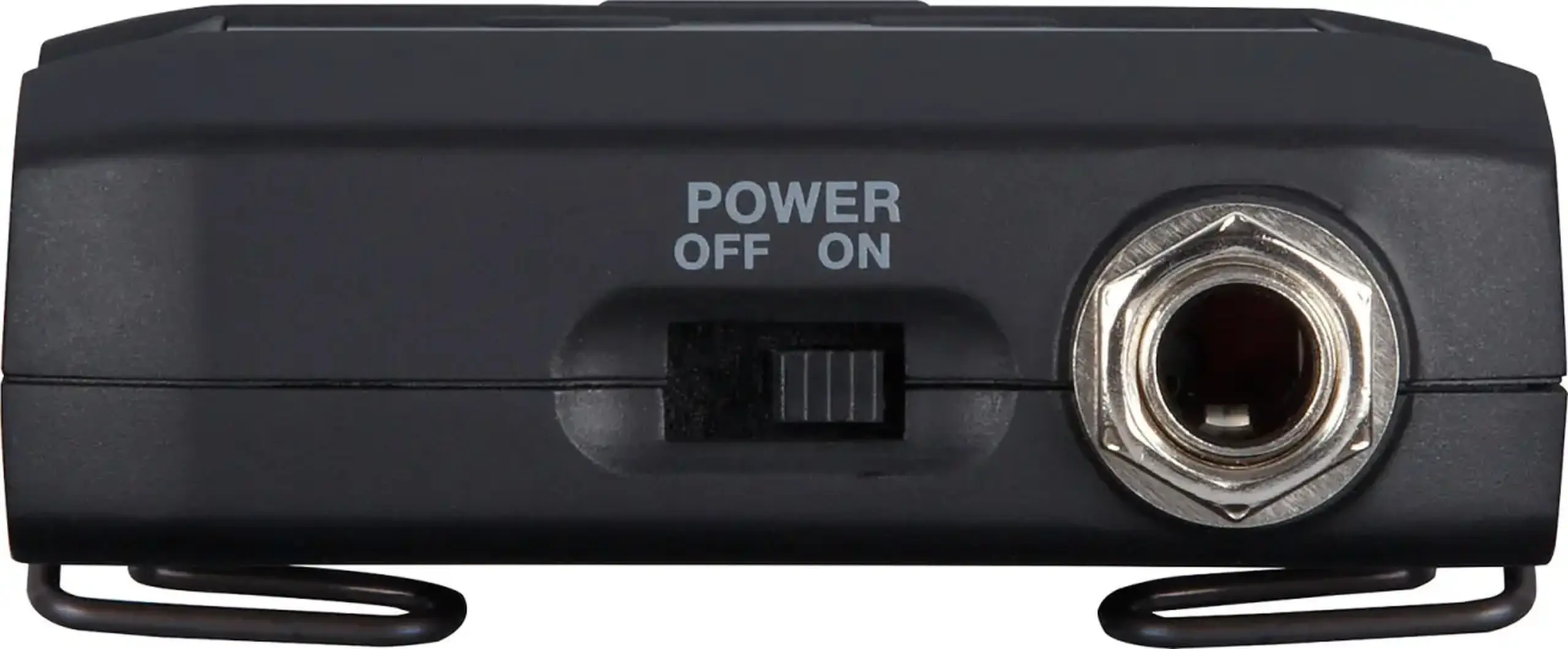 BOSS WL-60