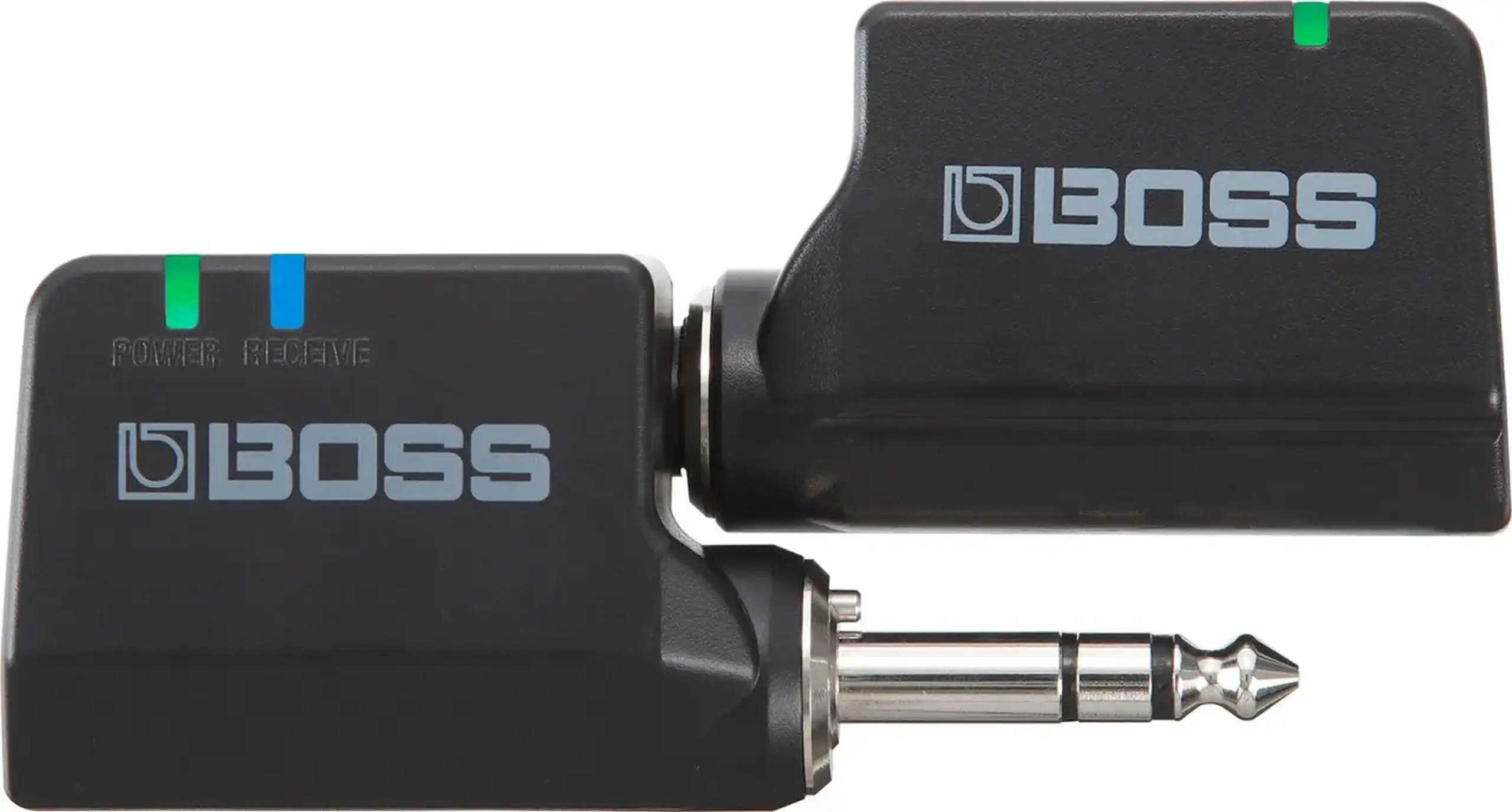 BOSS WL-20