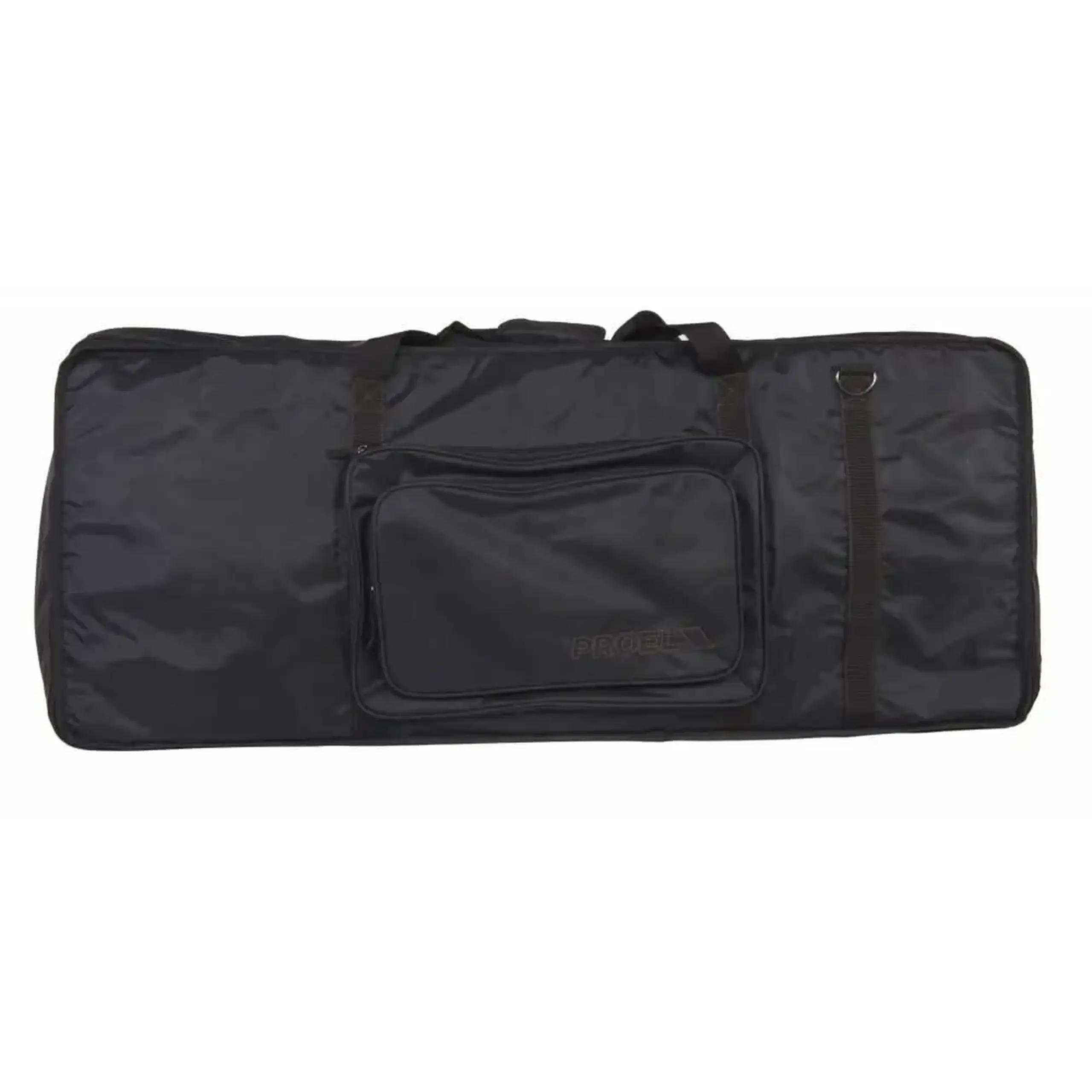 Husa pentru instrument cu clape Proel BAG910PN