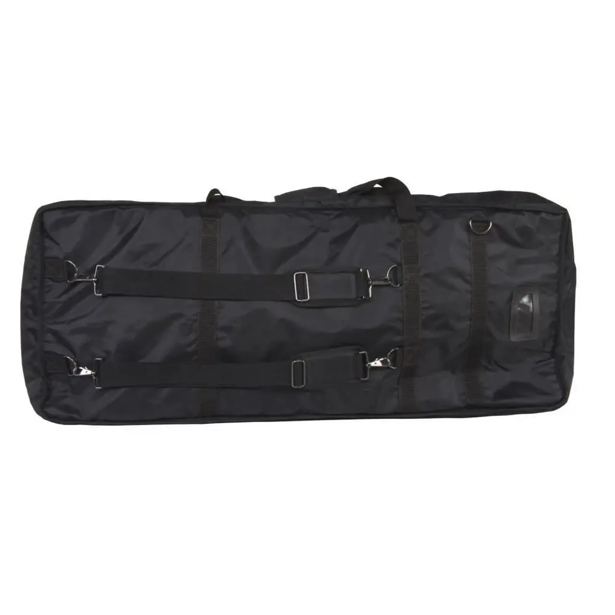 Husa pentru instrument cu clape Proel BAG910PN