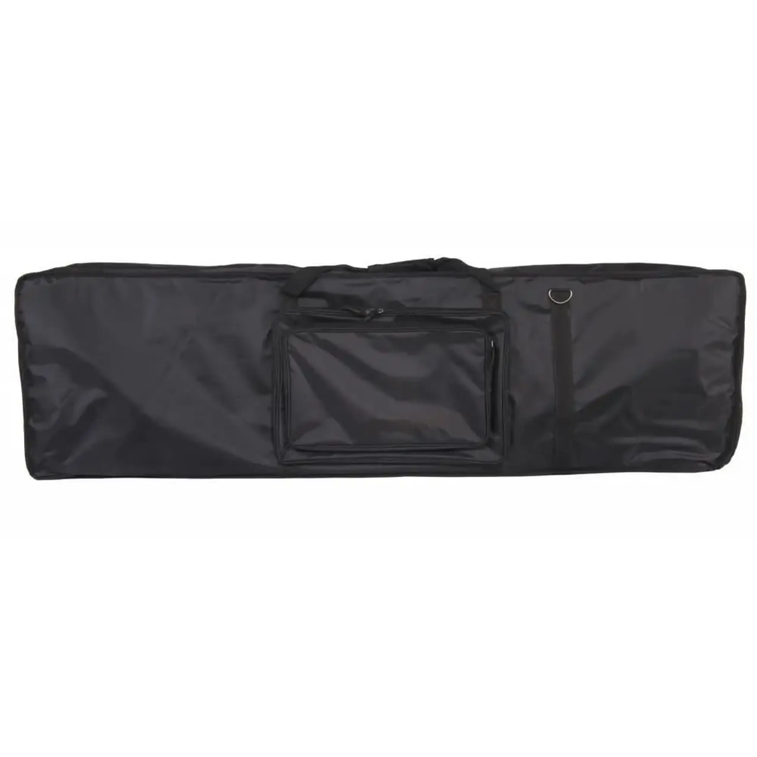 Husa pentru instrument cu clape Proel BAG930PN