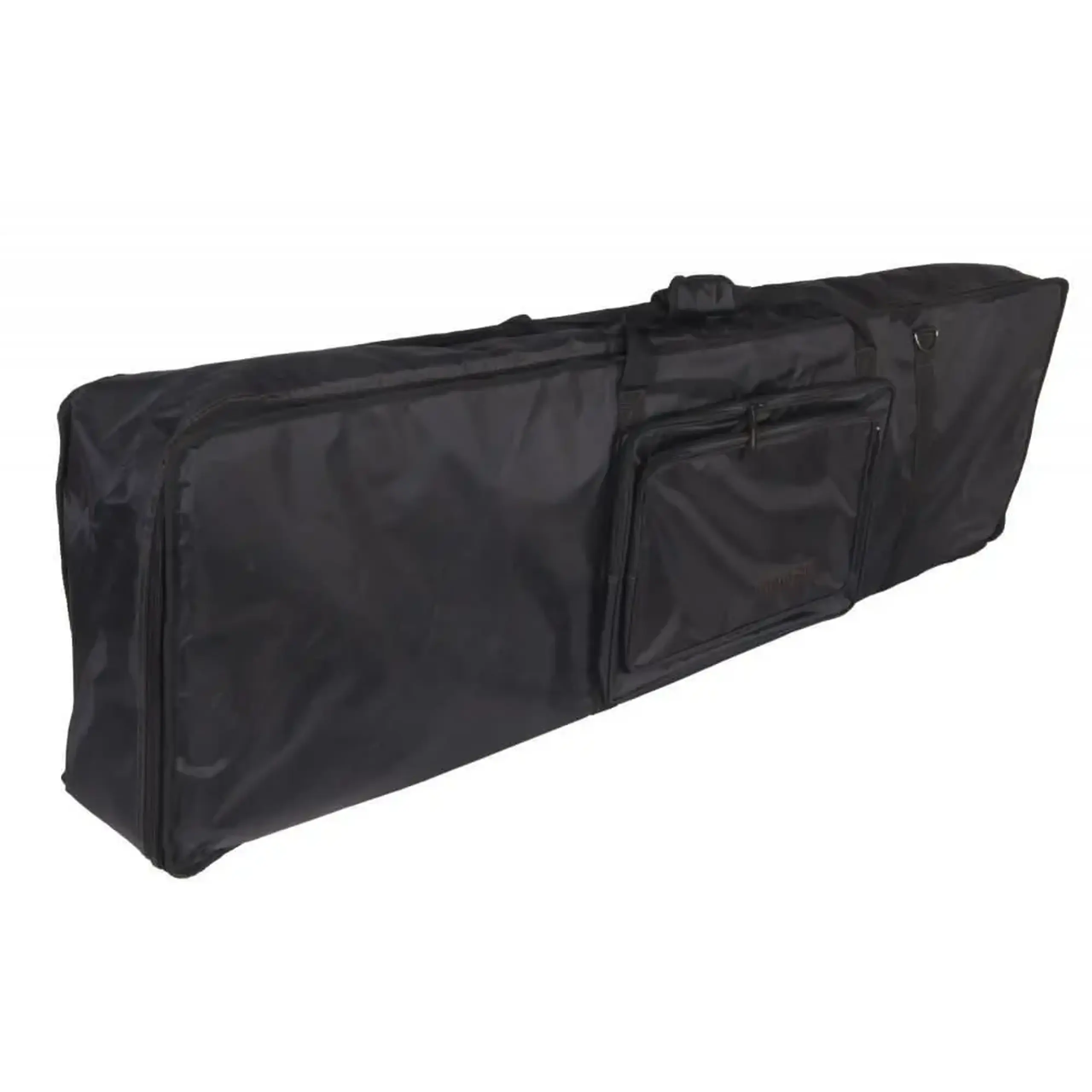 Husa pentru instrument cu clape Proel BAG930PN