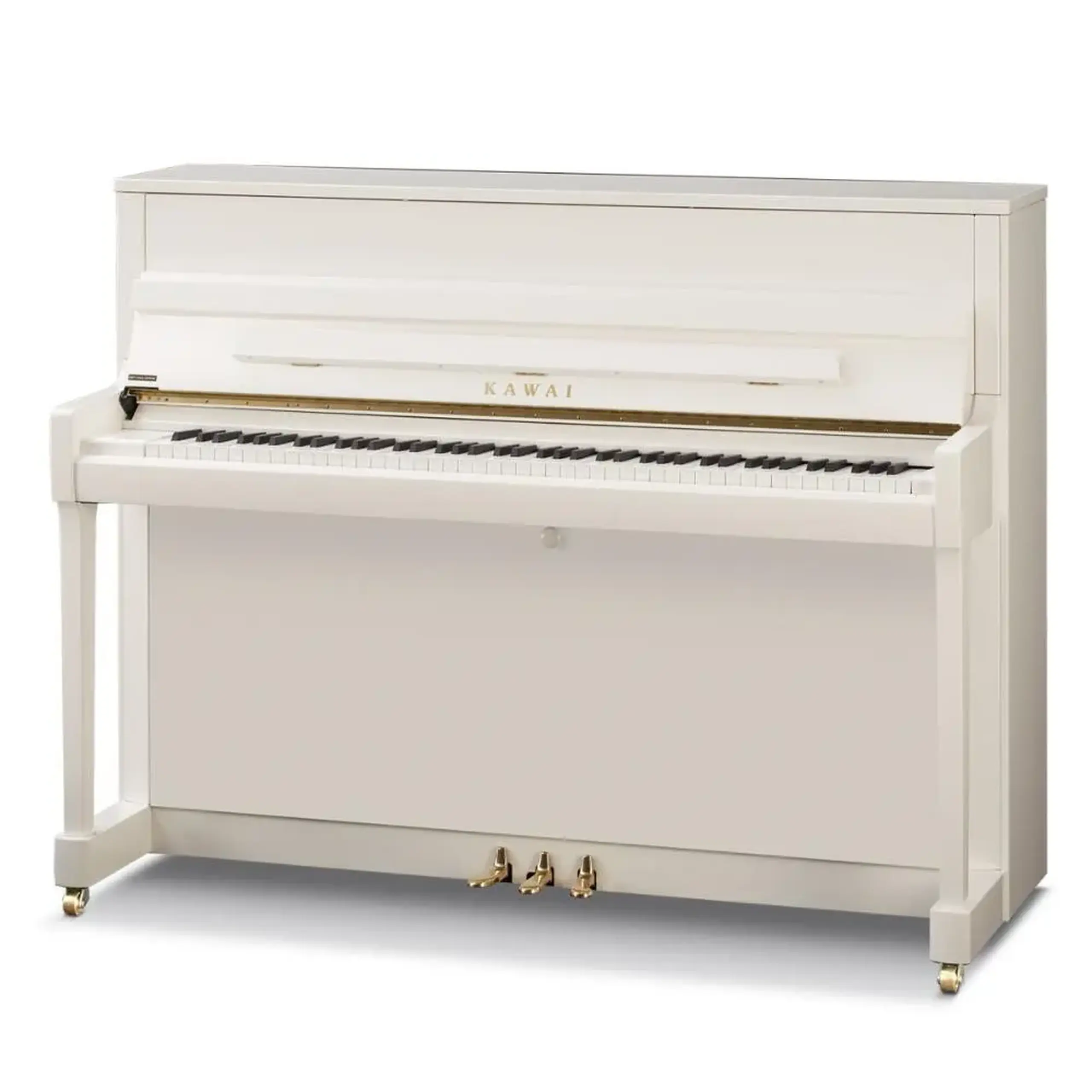 Kawai K-200 White