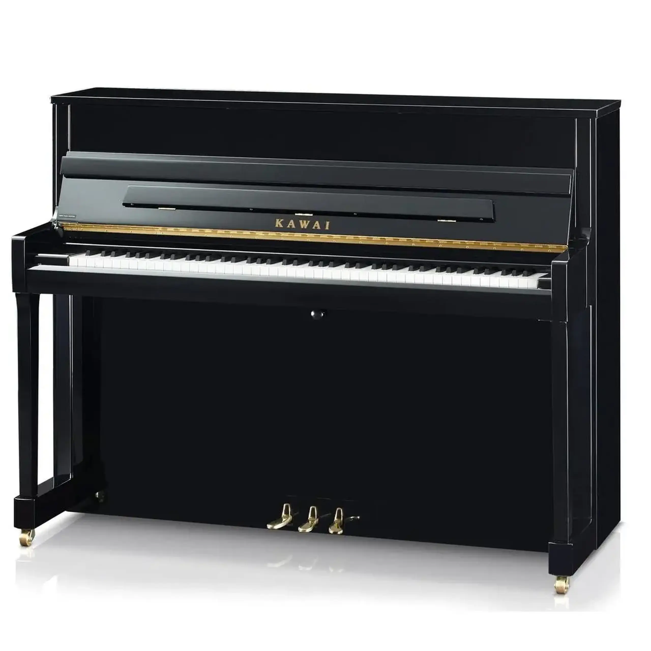 Kawai K-200 E/P