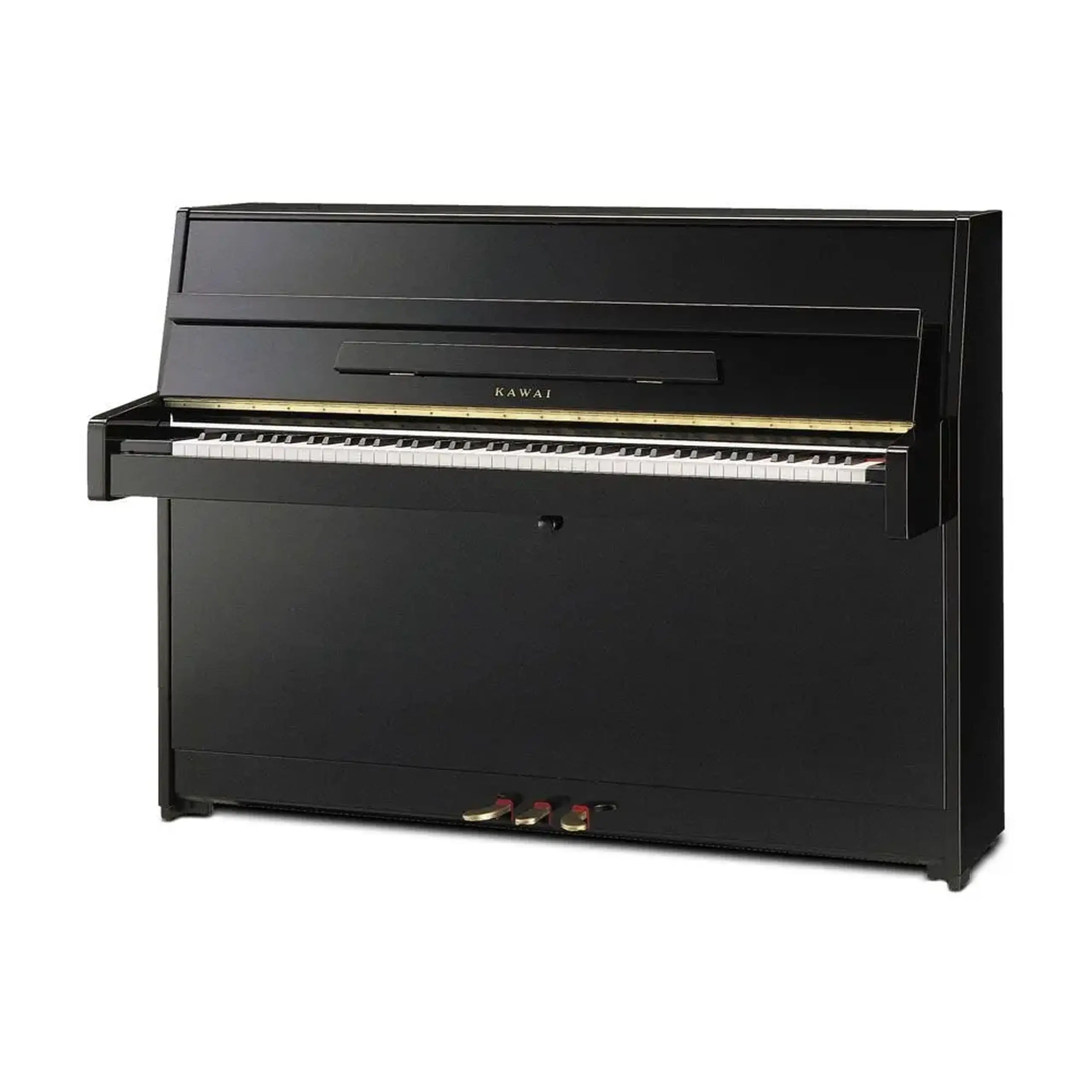 Kawai K-15