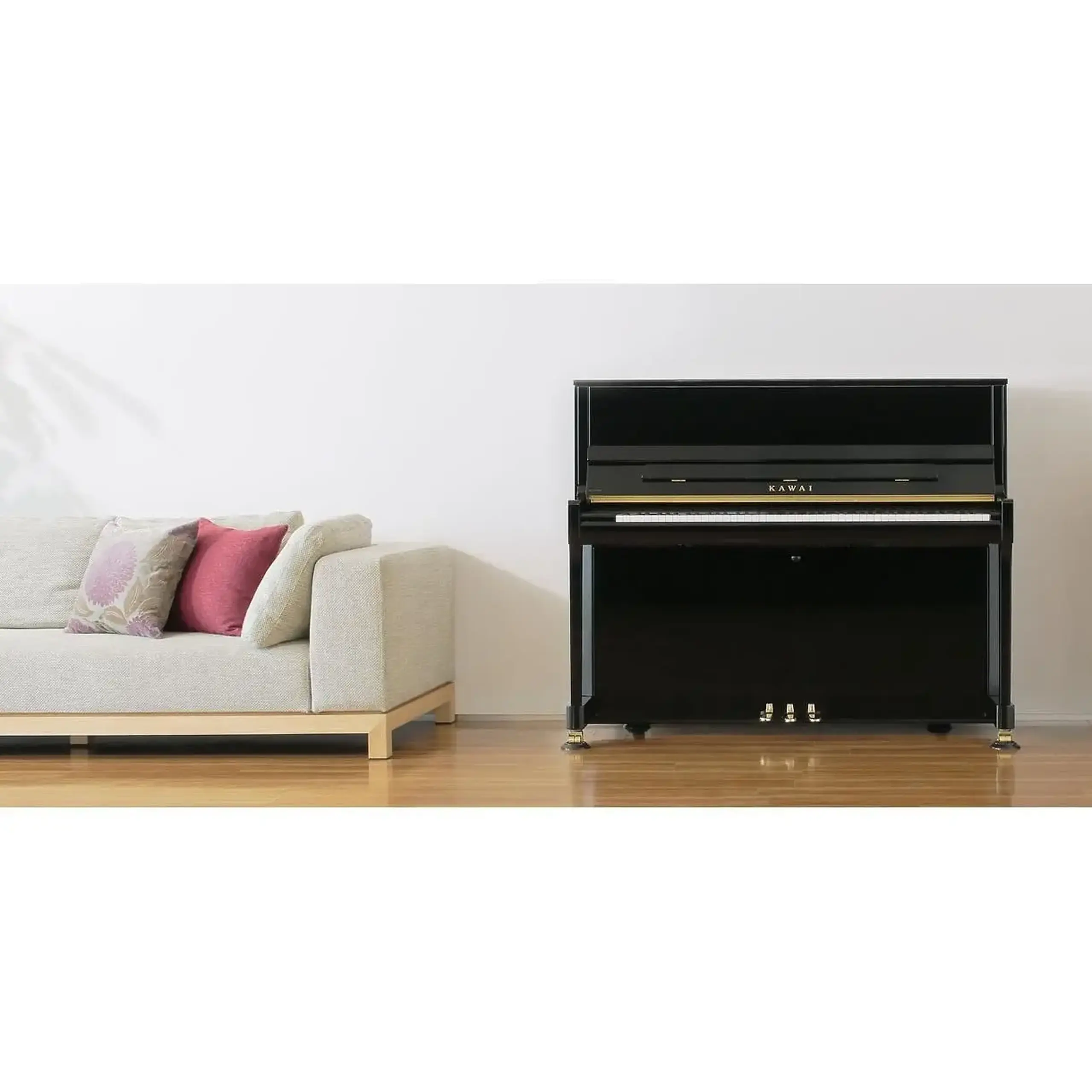 Kawai K-15