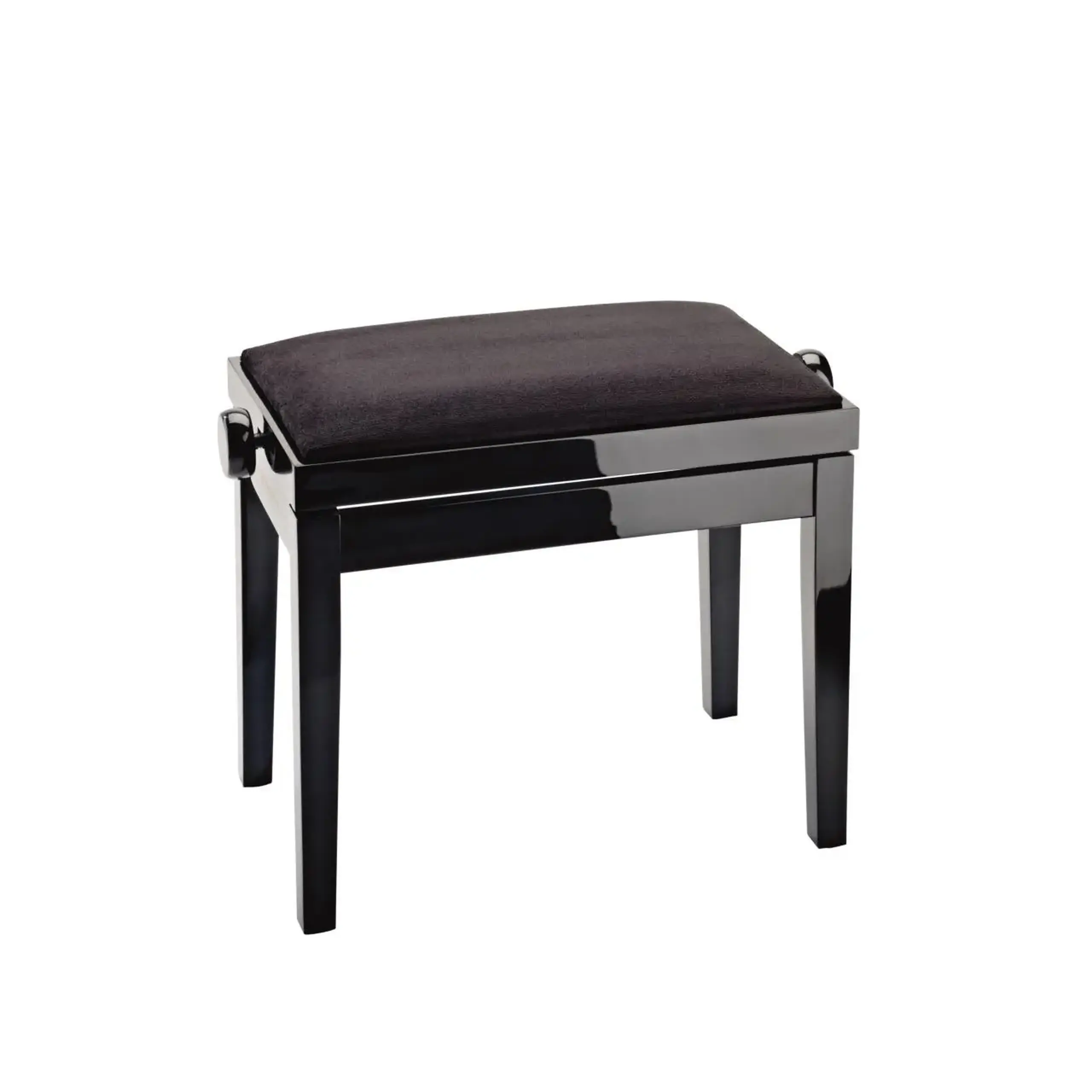 Scaun pentru Pian K&M 13901
