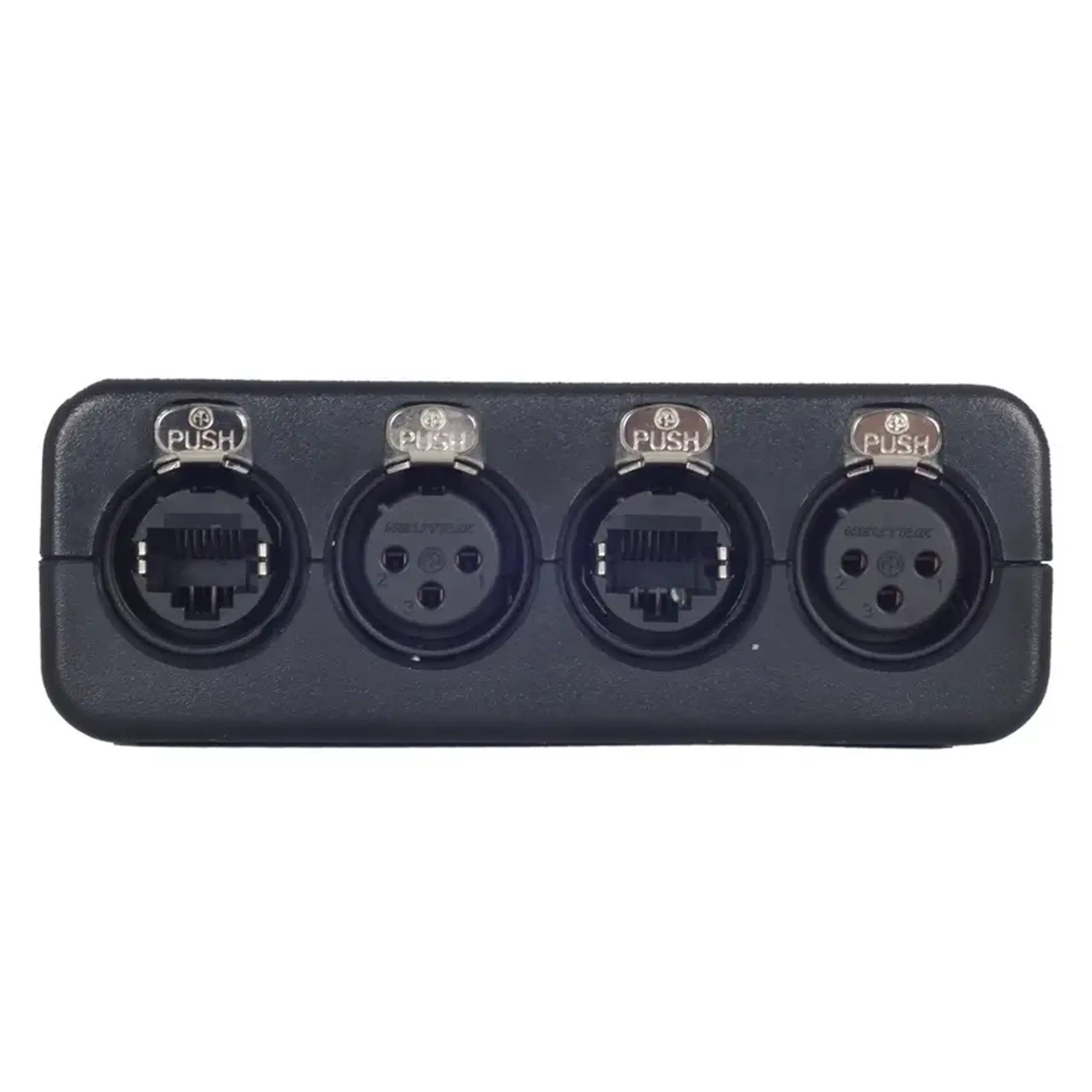 dB Technologies RDNET Control 2