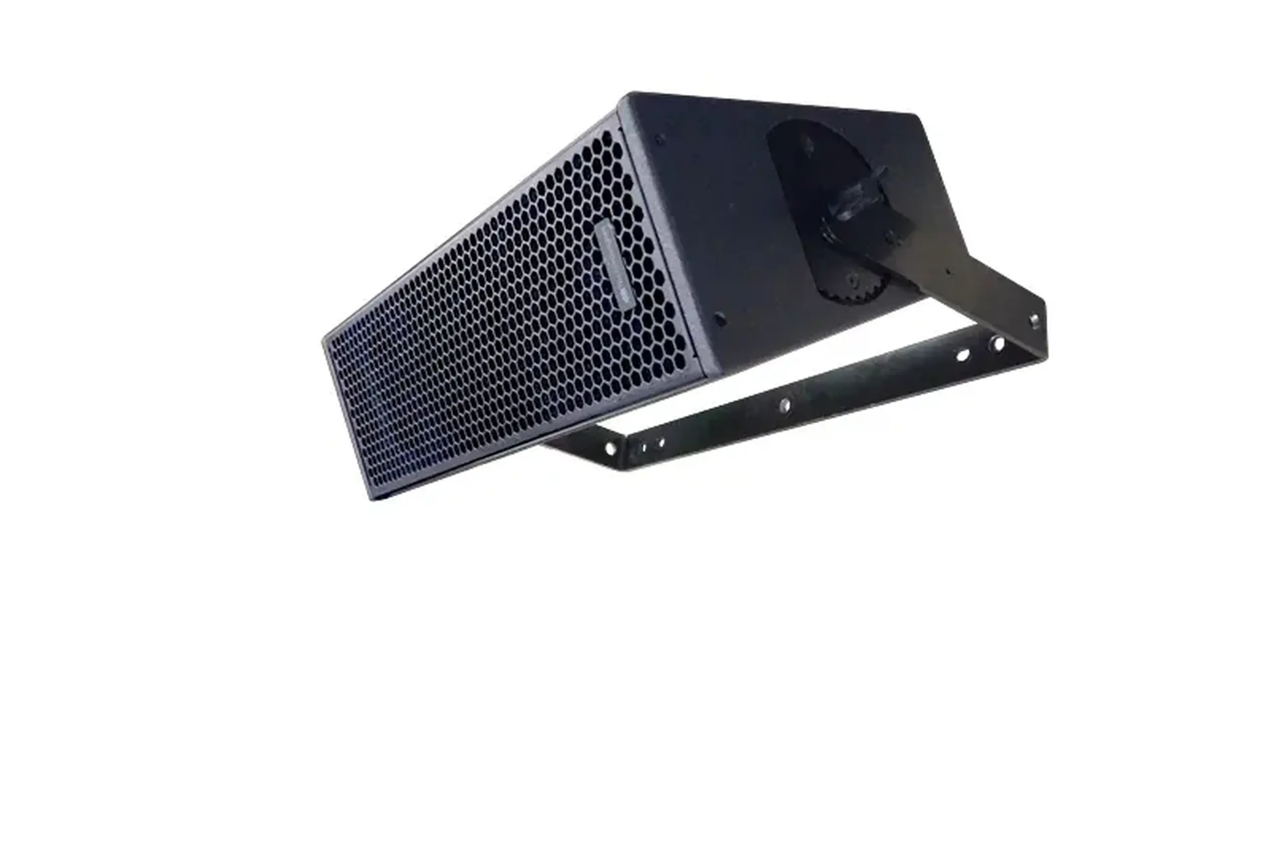 dB Technologies WB-VIOX205H suport pentru VIO X205