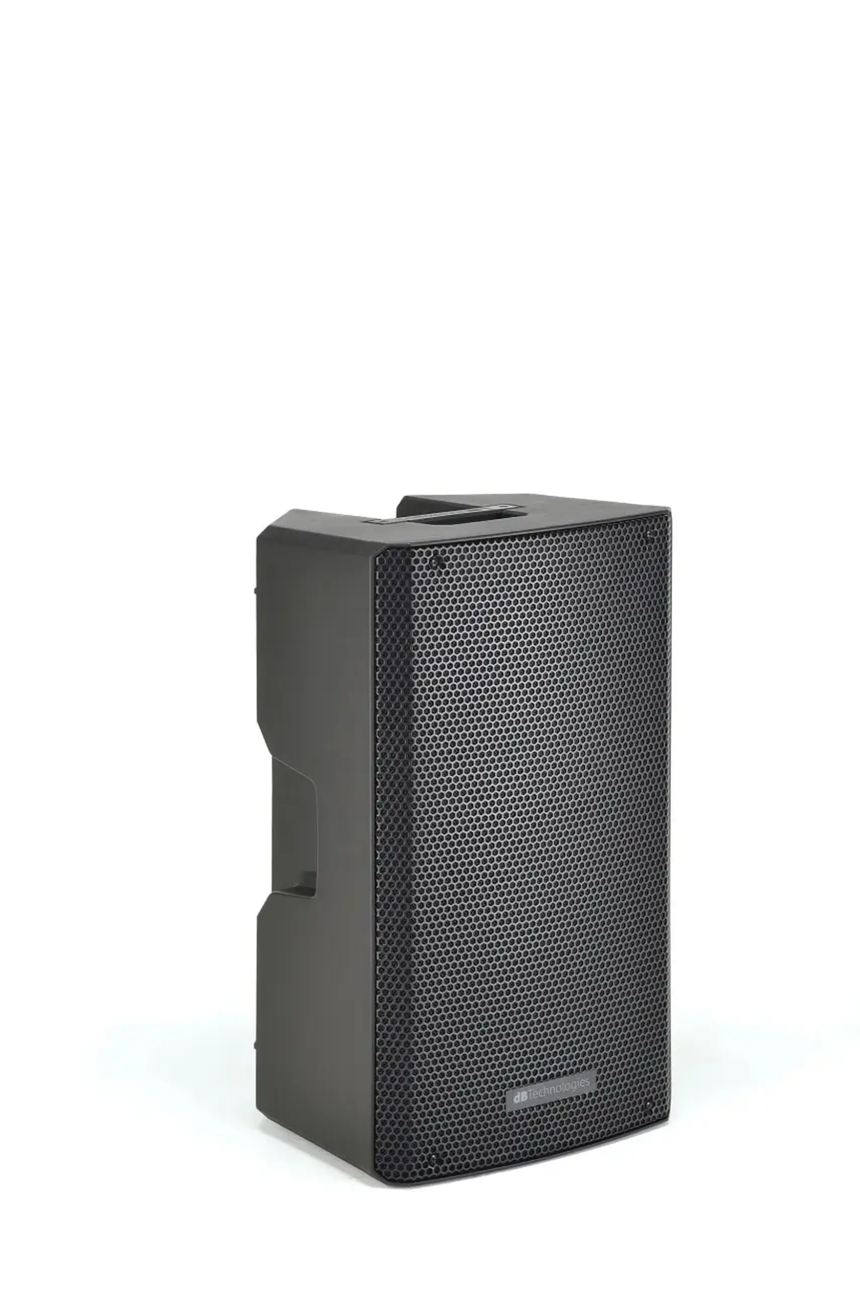 dB Technologies KL-12