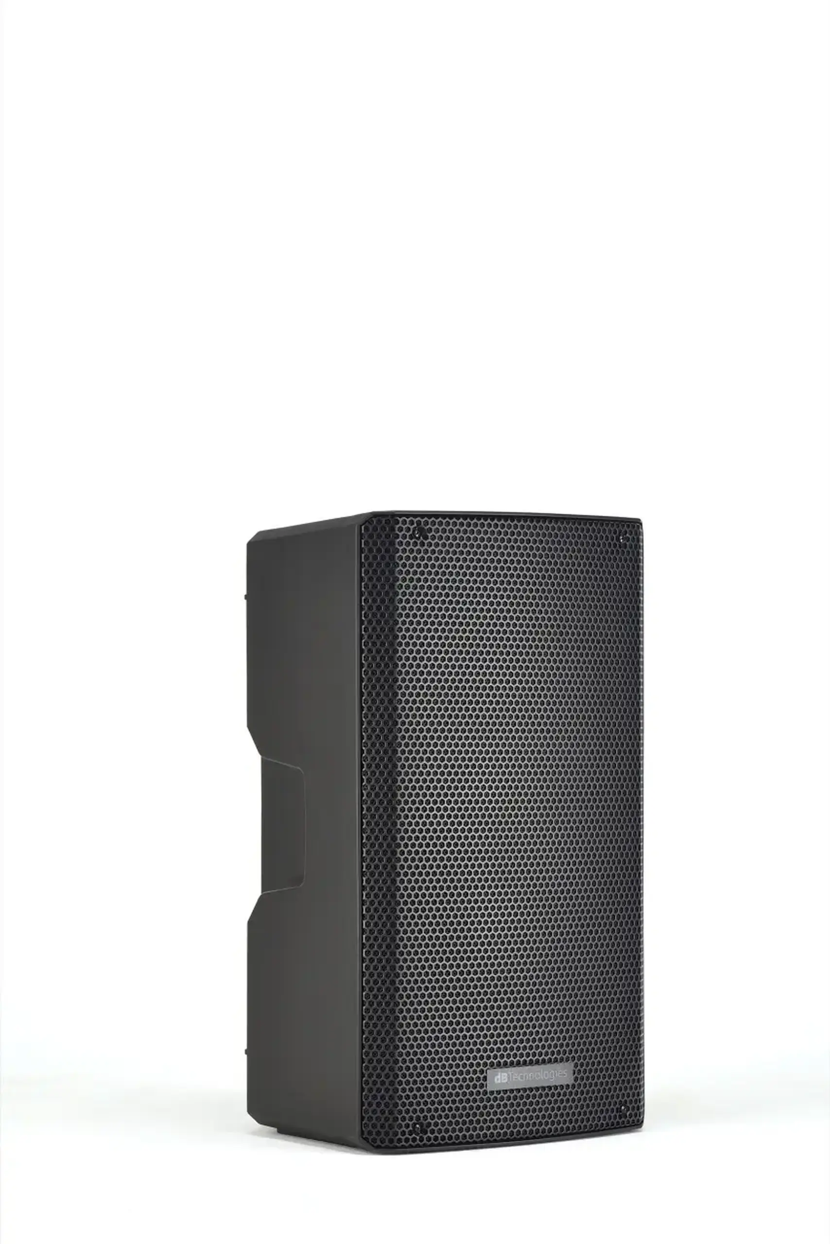 dB Technologies KL-12
