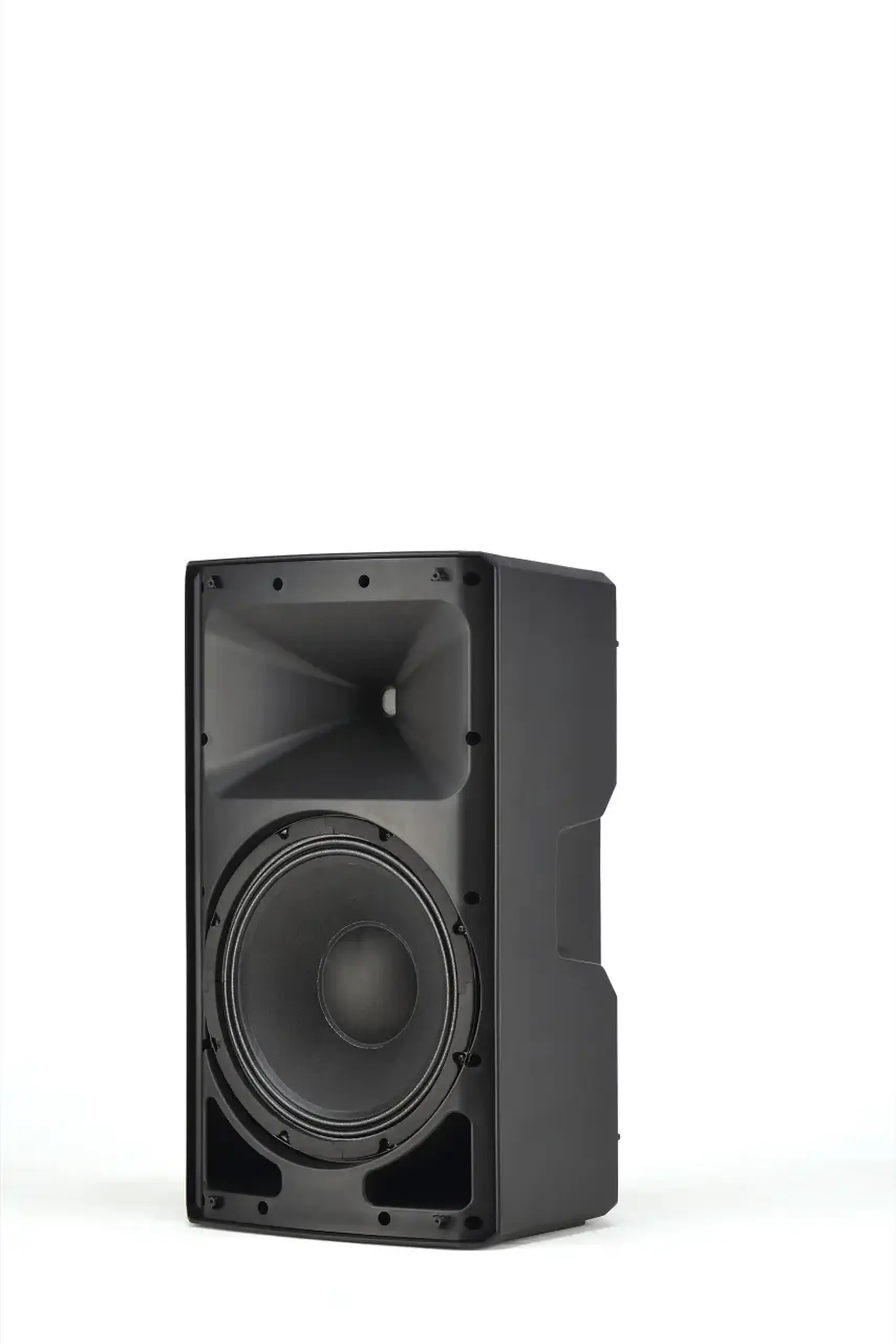 dB Technologies KL-12