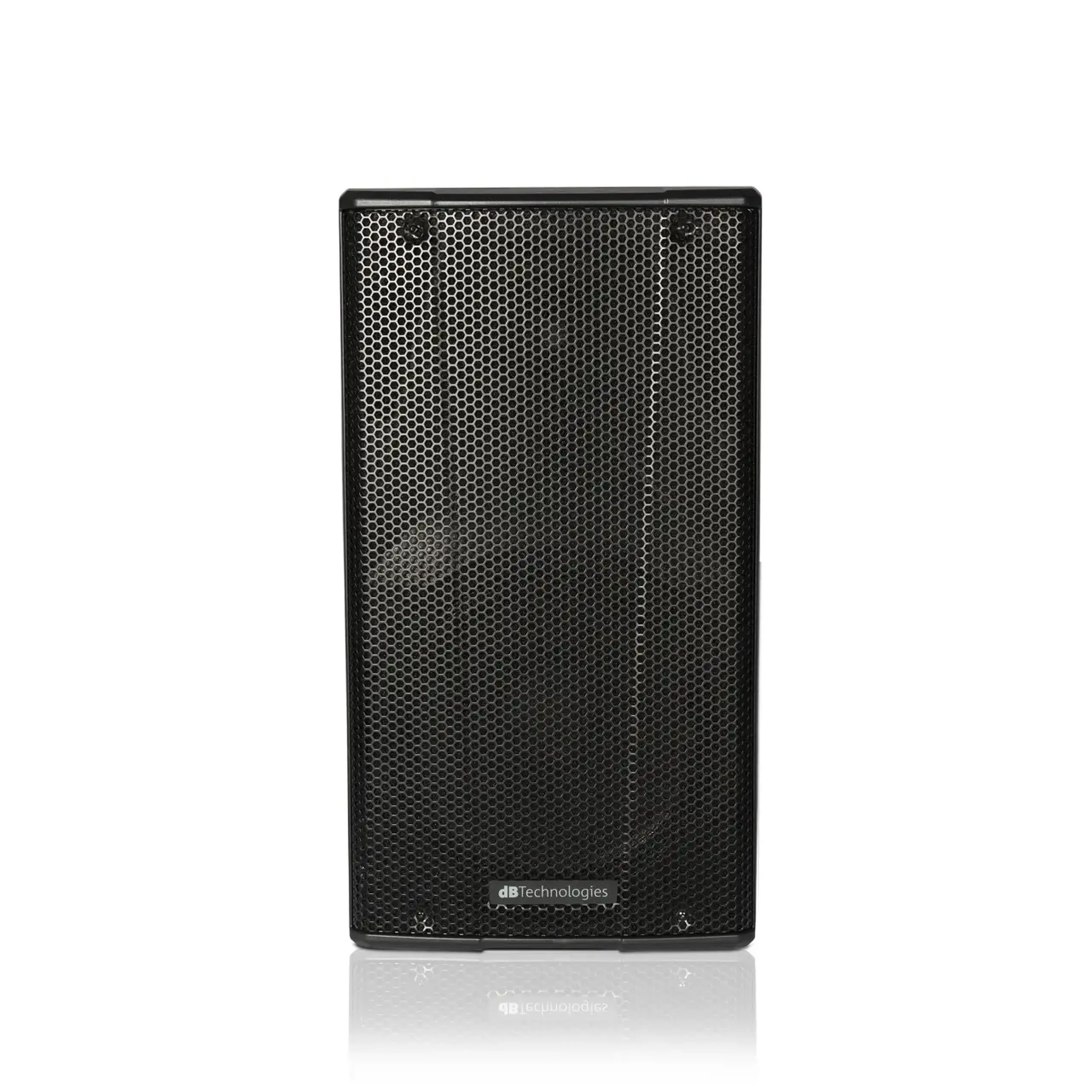 Boxa Activa dB Technologies B-Hype 12