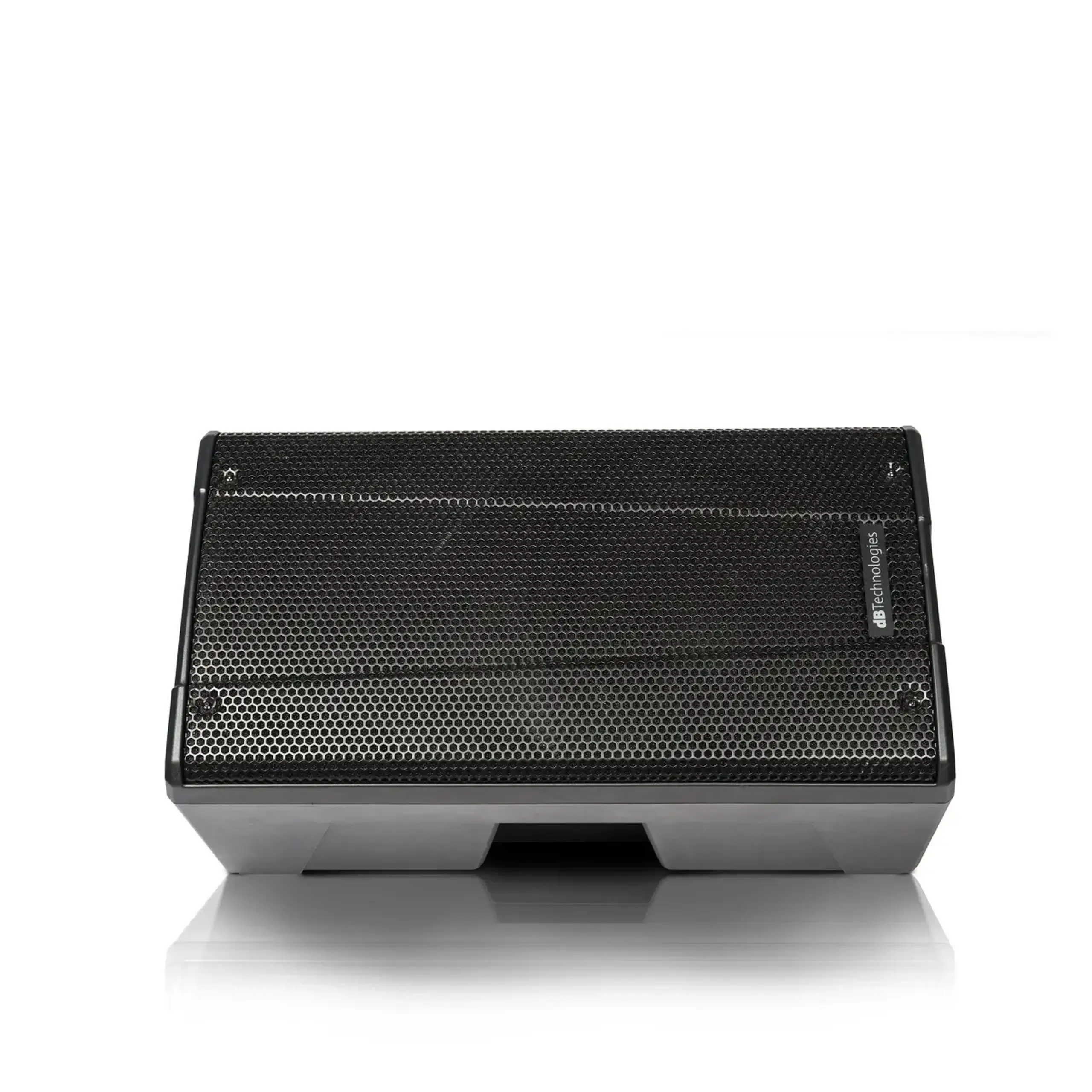 Boxa Activa dB Technologies B-Hype 12