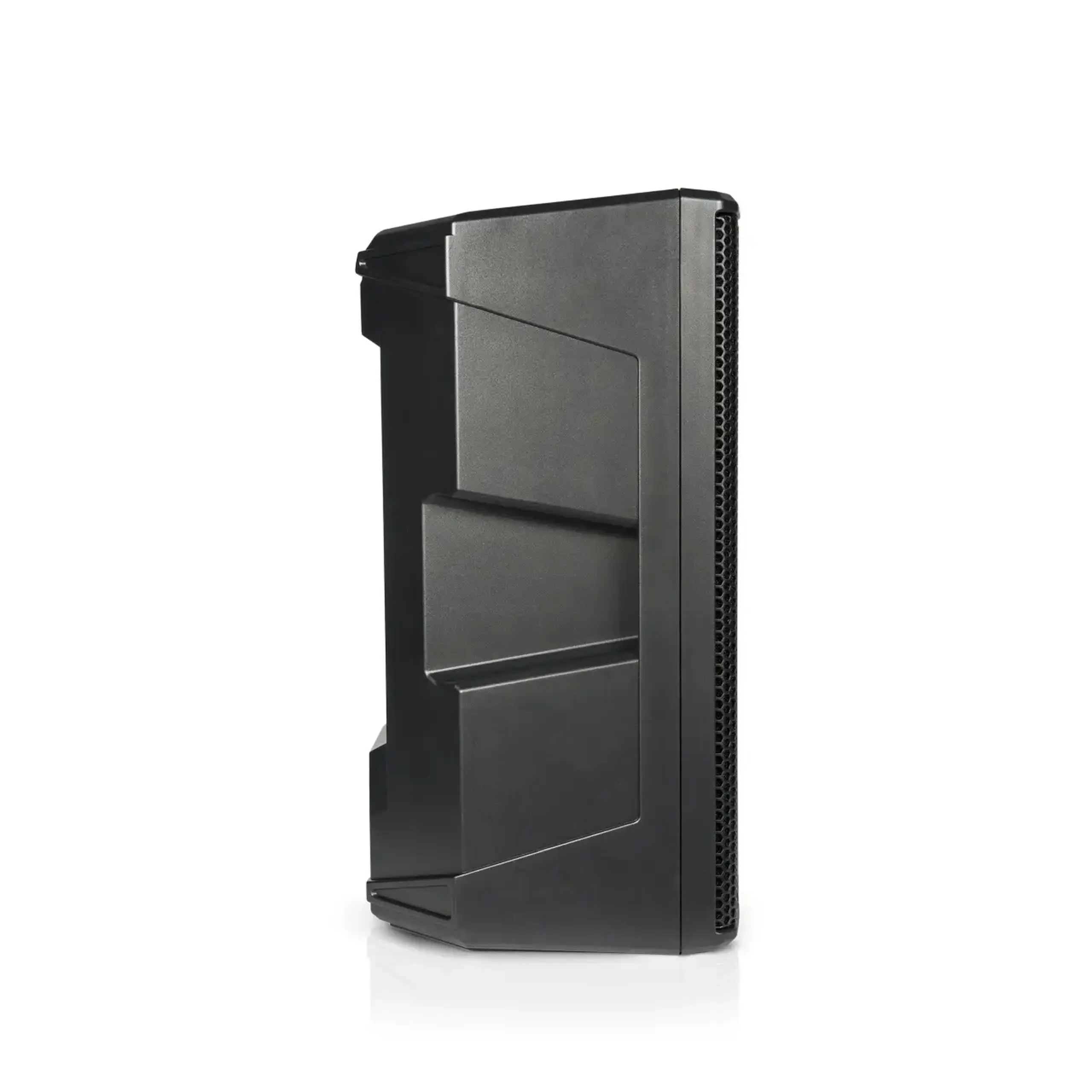 Boxa Activa dB Technologies B-Hype 12
