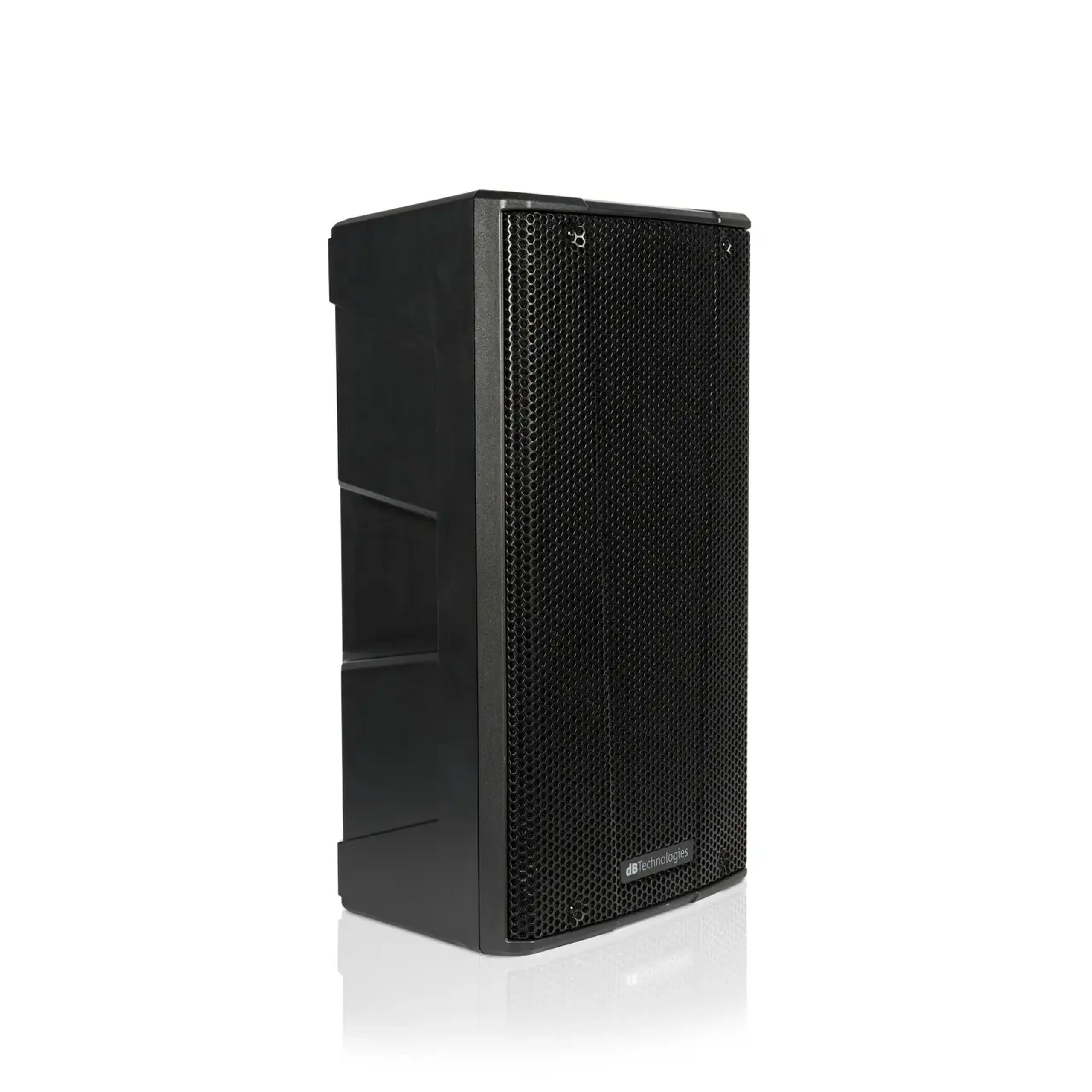 Boxa Activa dB Technologies B-Hype 12
