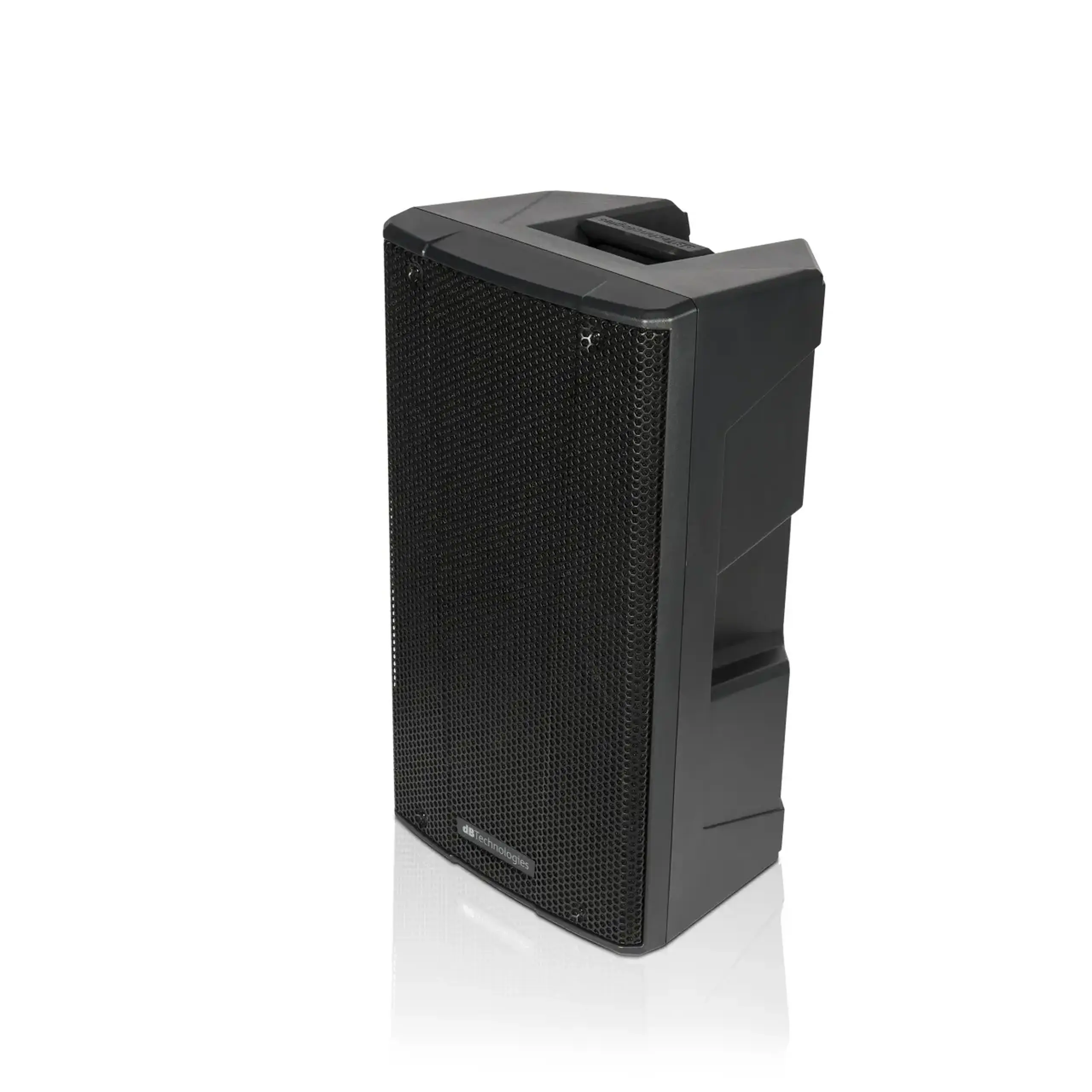 Boxa Activa dB Technologies B-Hype 12