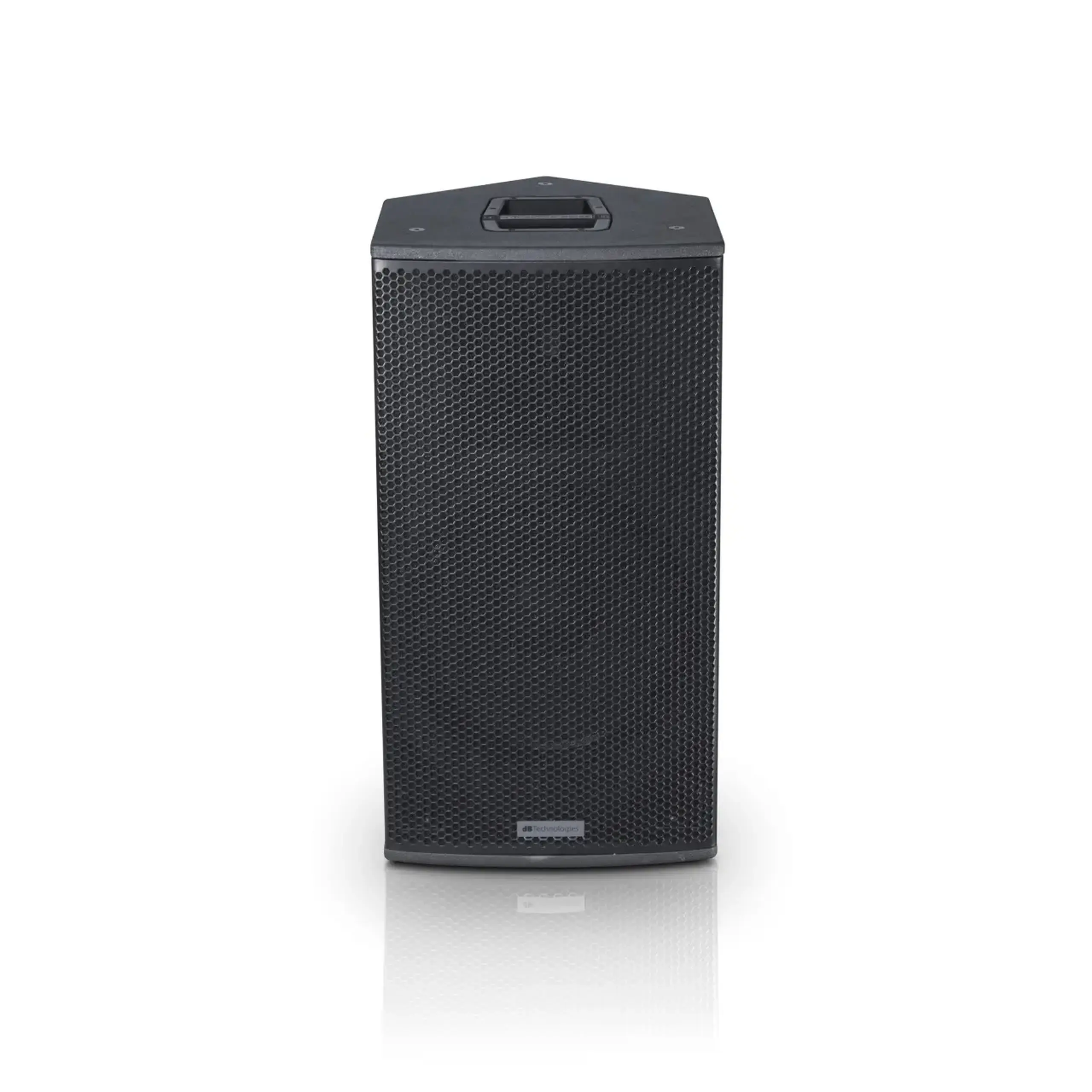 dB Technologies VIO X15