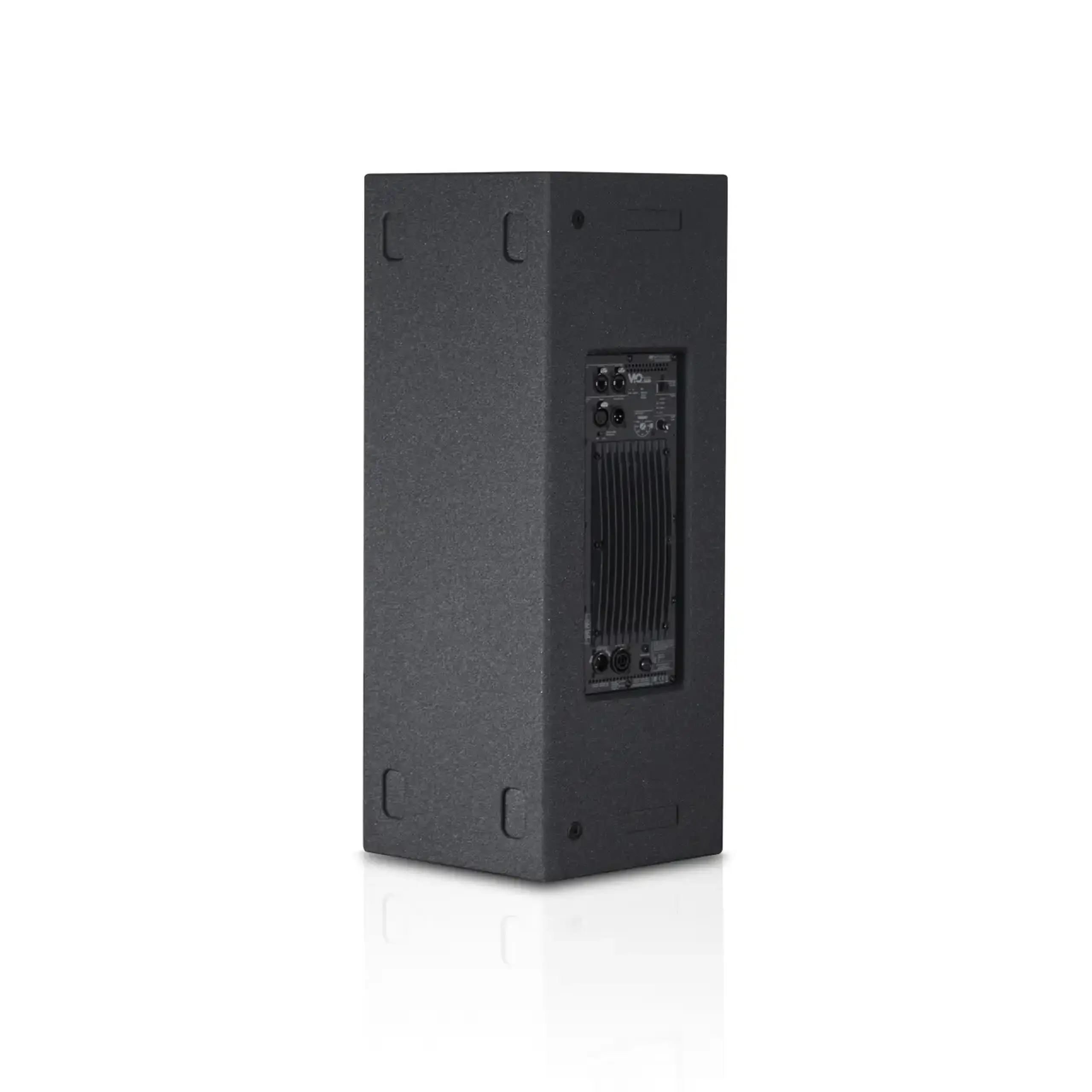 dB Technologies VIO X15