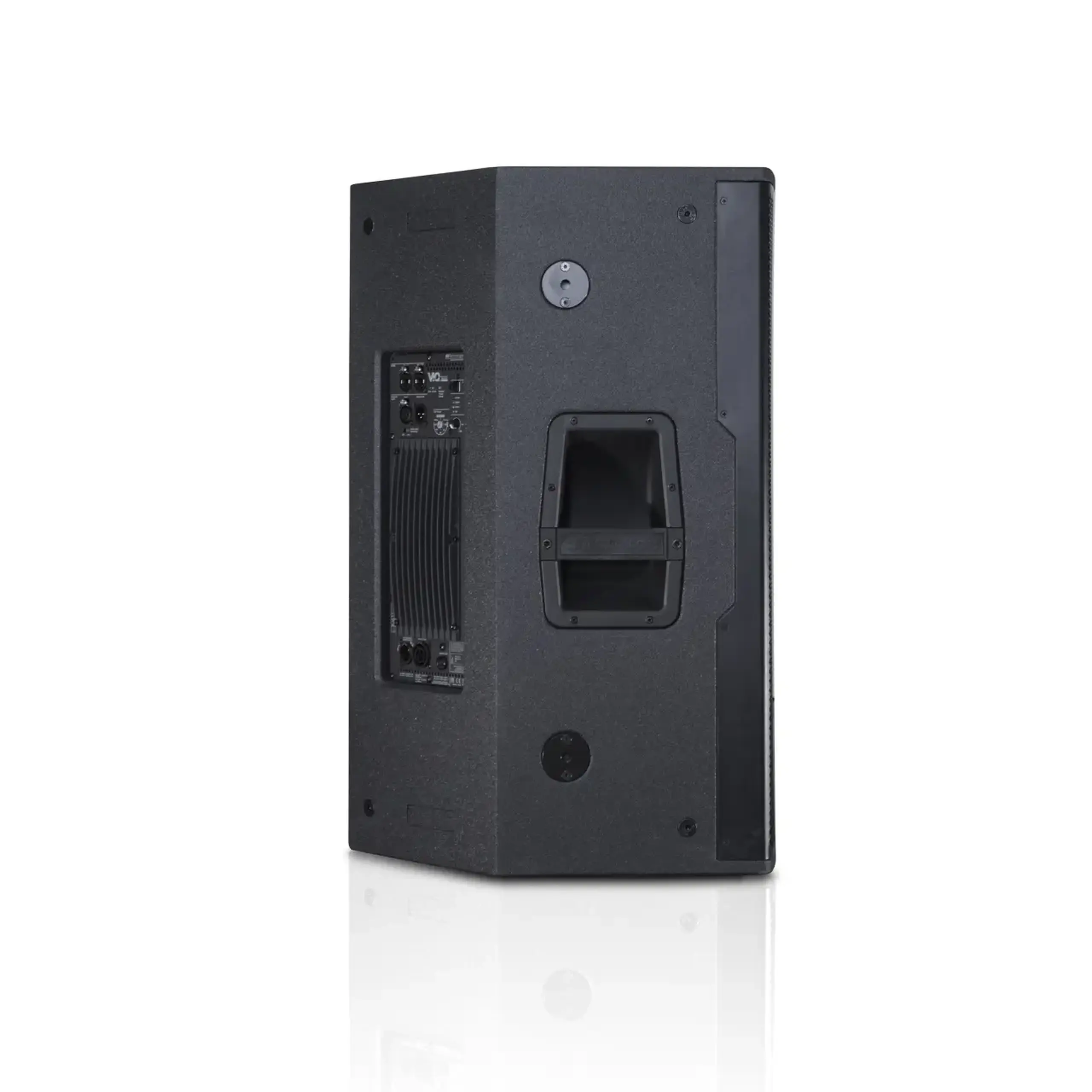 dB Technologies VIO X15