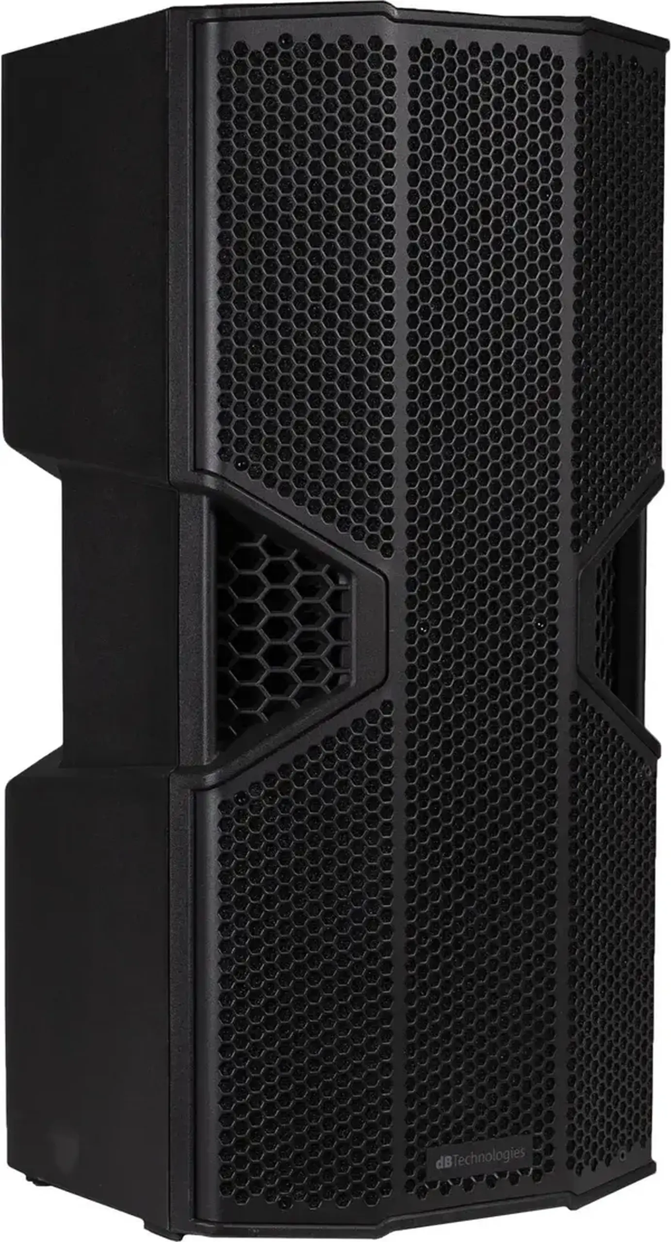 dB Technologies OPERA NONA 212