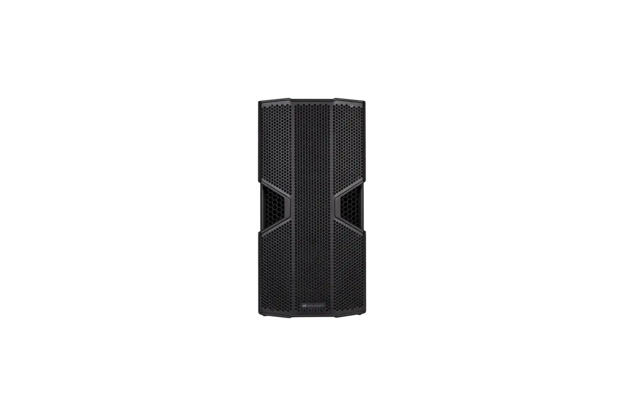 dB Technologies OPERA NONA 212