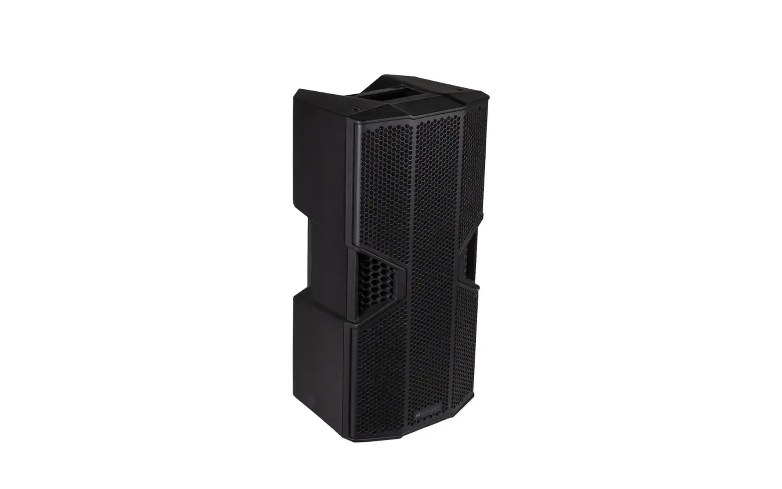 dB Technologies OPERA NONA 212