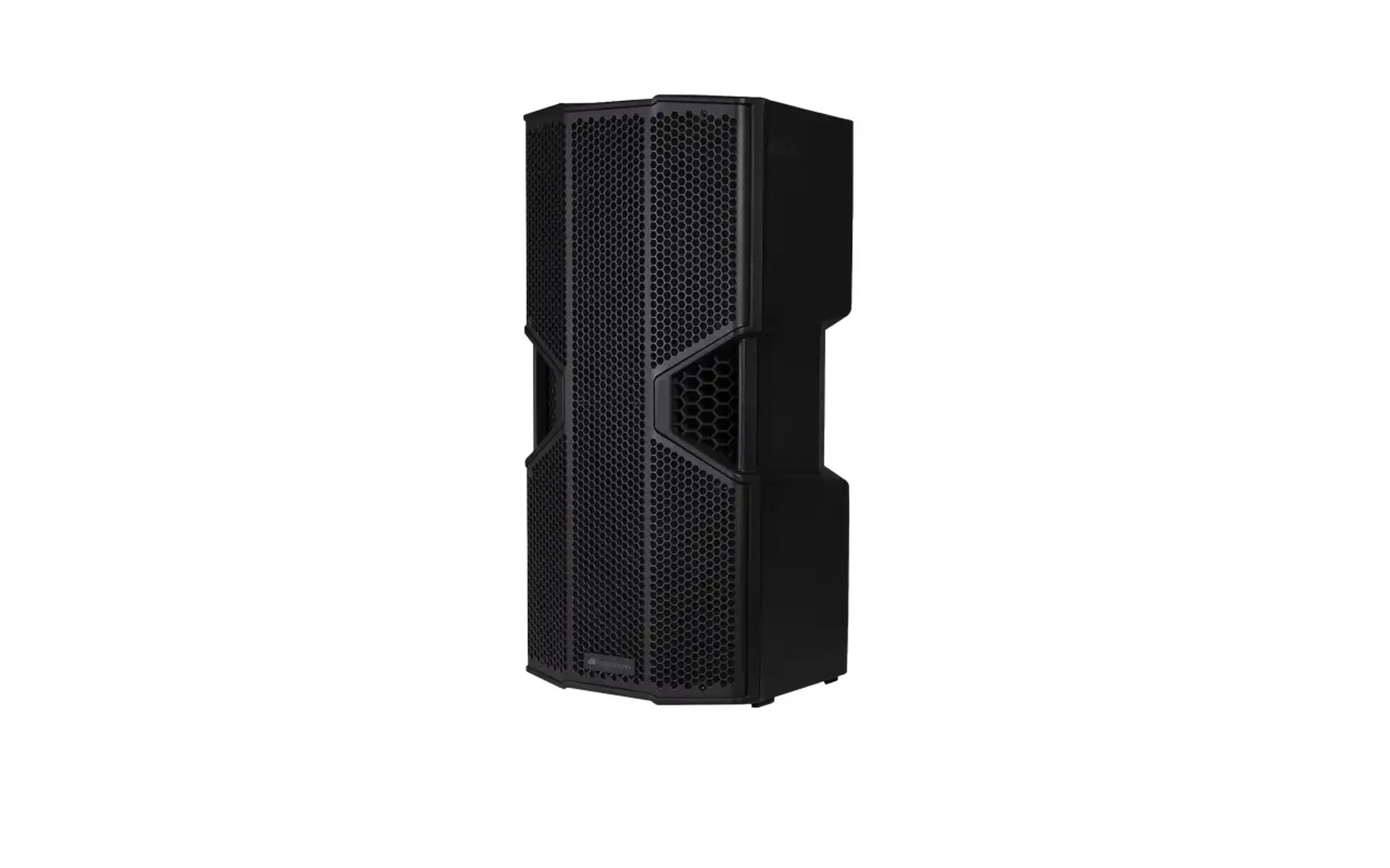 dB Technologies OPERA NONA 212