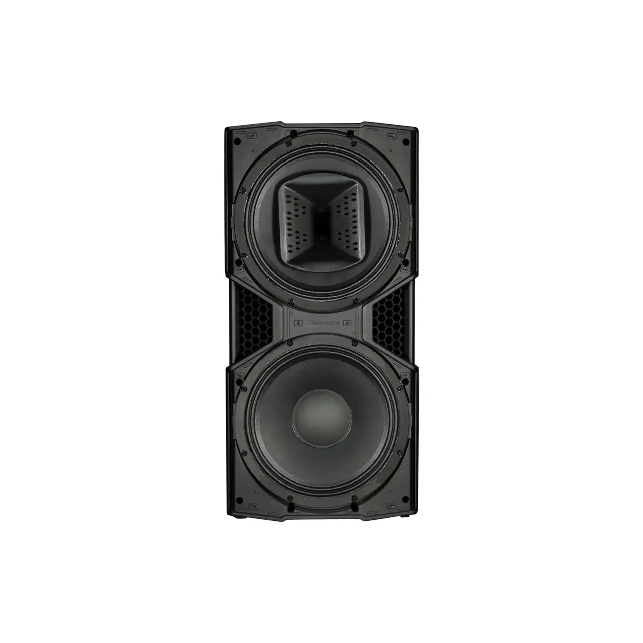 dB Technologies OPERA NONA 212