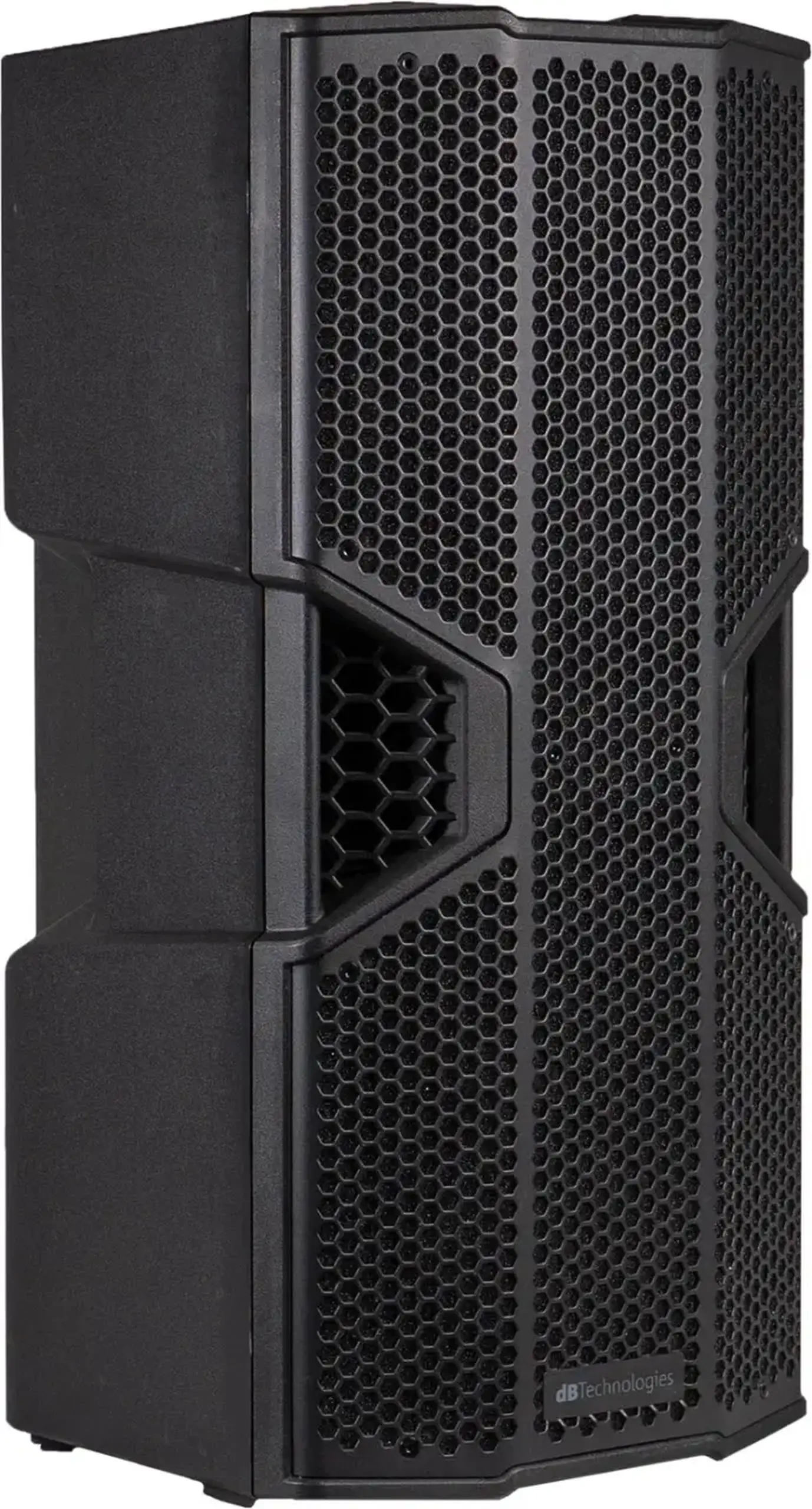 dB Technologies OPERA NONA 210