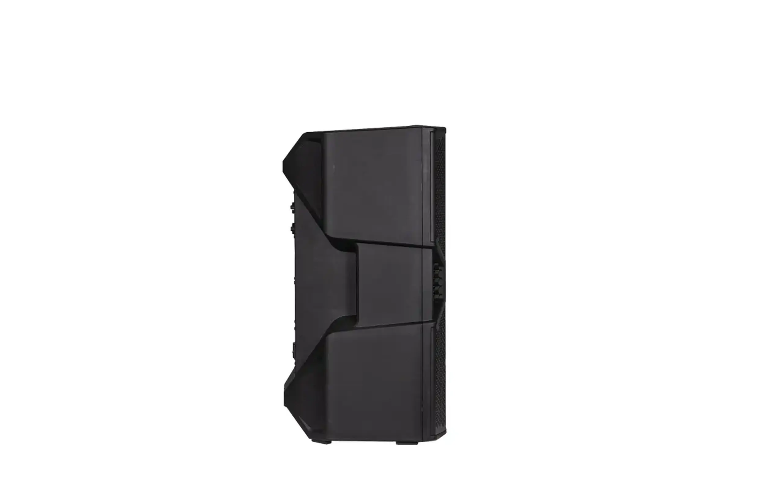 dB Technologies OPERA NONA 210
