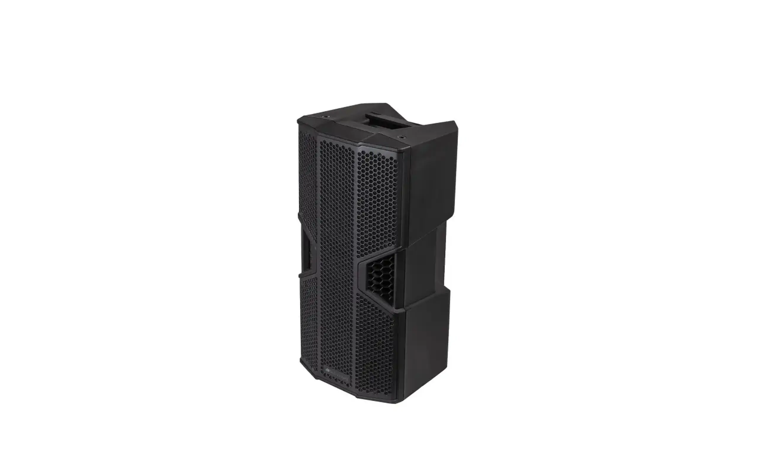 dB Technologies OPERA NONA 210