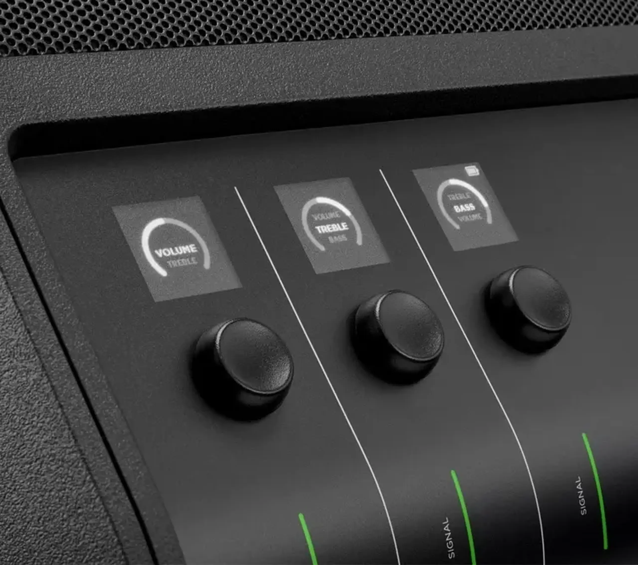 Boxa Portabila Activa Bose S1 Pro+ System(Baterie inclusa)