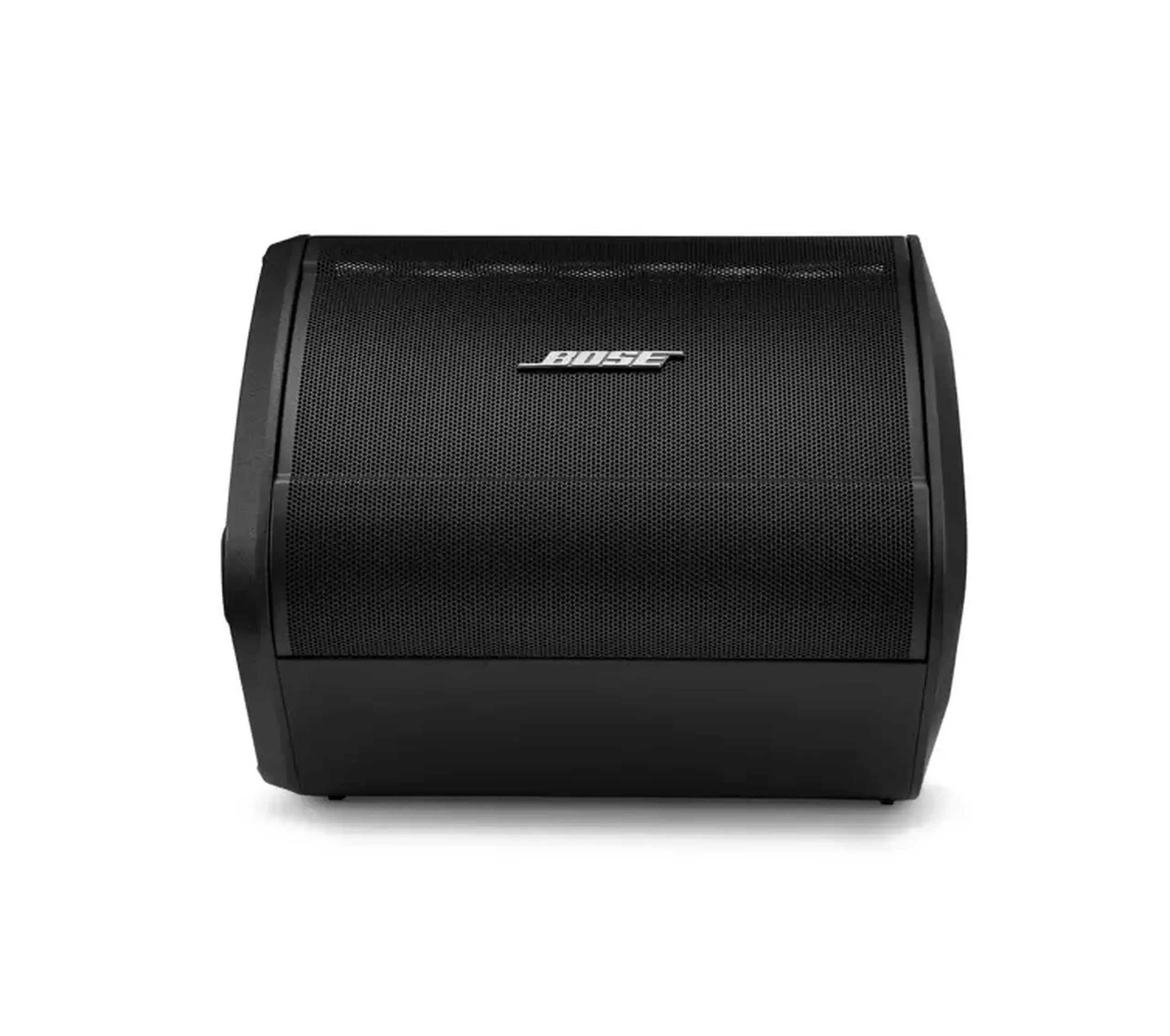 Boxa Portabila Activa Bose S1 Pro+ System(Baterie inclusa)