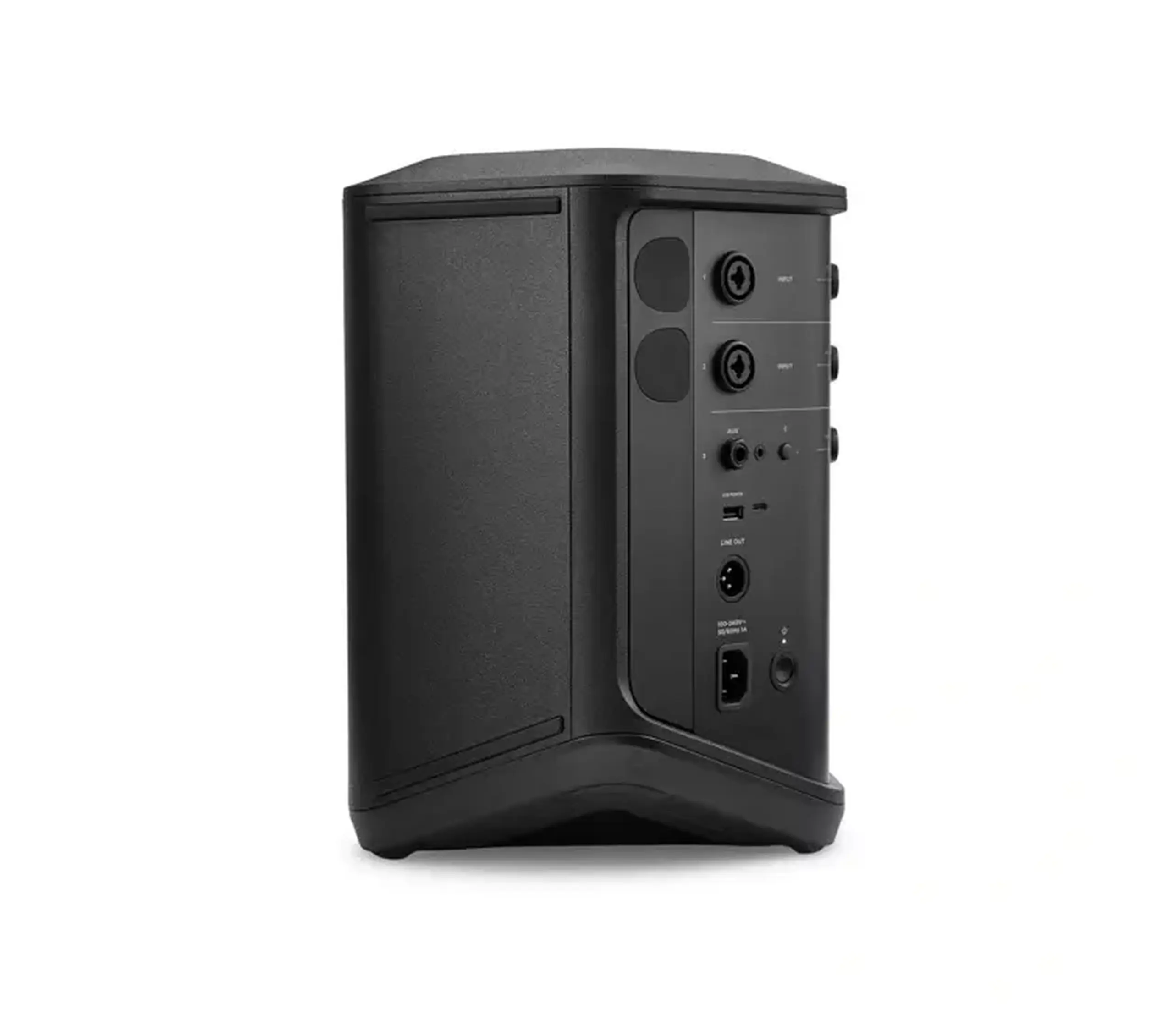 Boxa Portabila Activa Bose S1 Pro+ System(Baterie inclusa)
