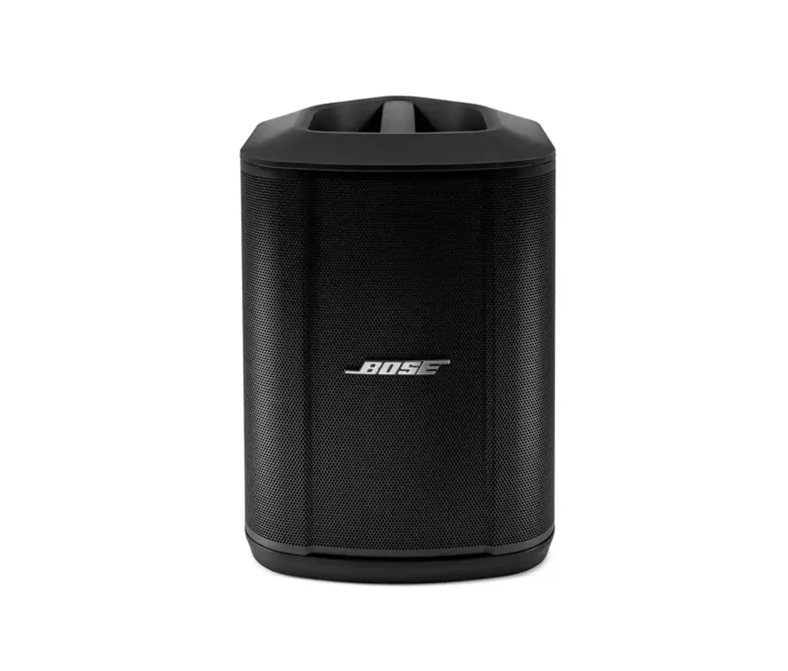 Boxa Portabila Activa Bose S1 Pro+ System(Baterie inclusa)