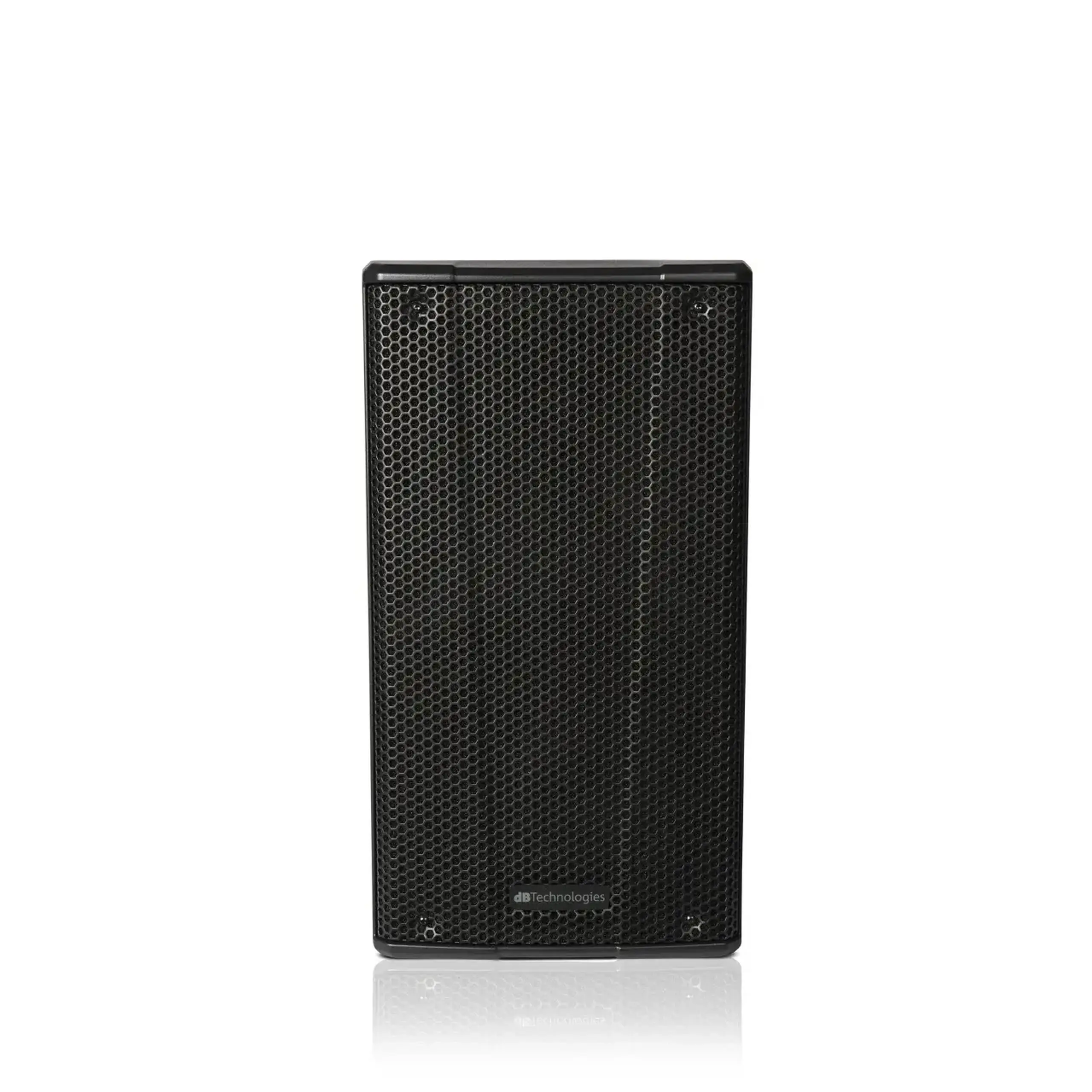 dB Technologies B·Hype 10