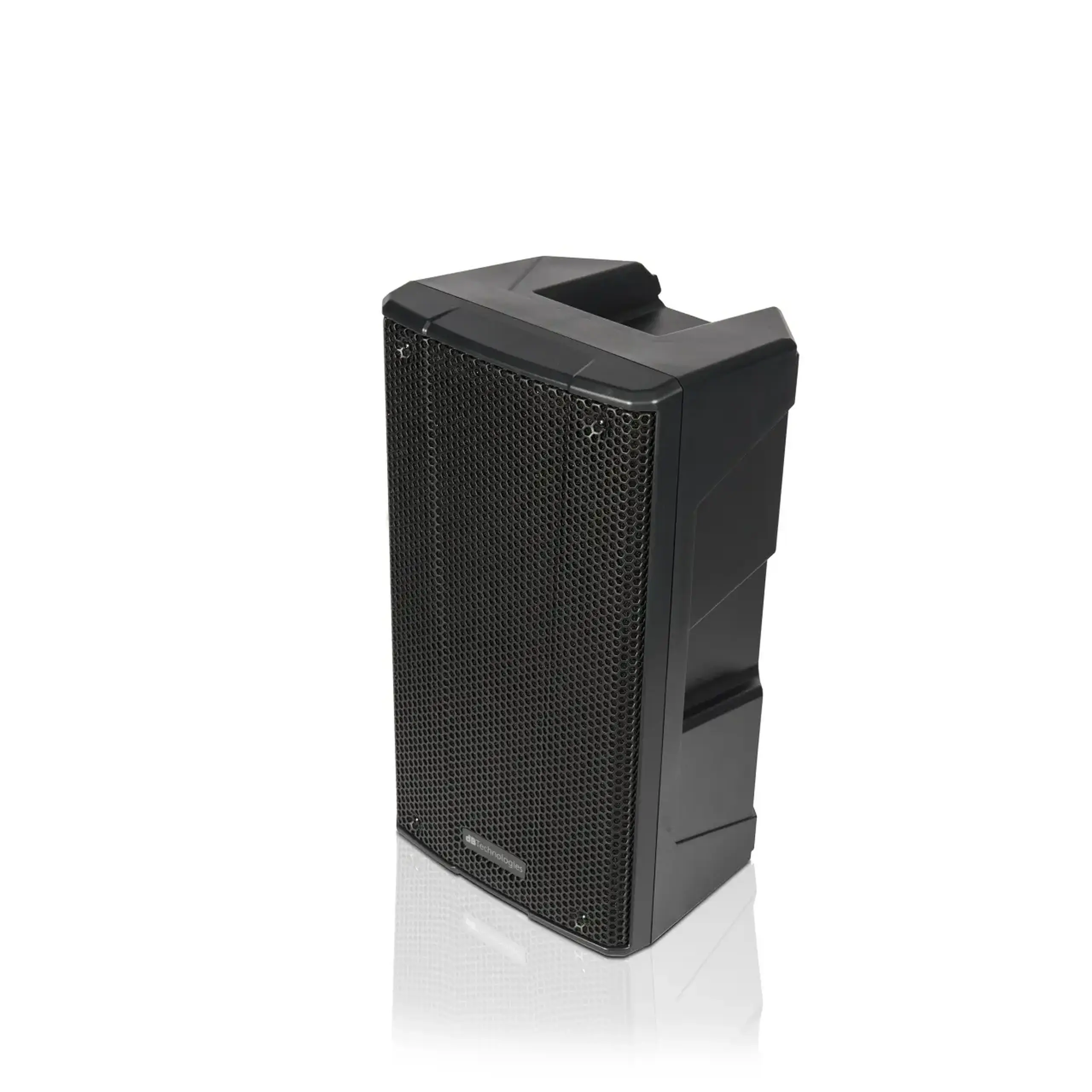 dB Technologies B·Hype 10