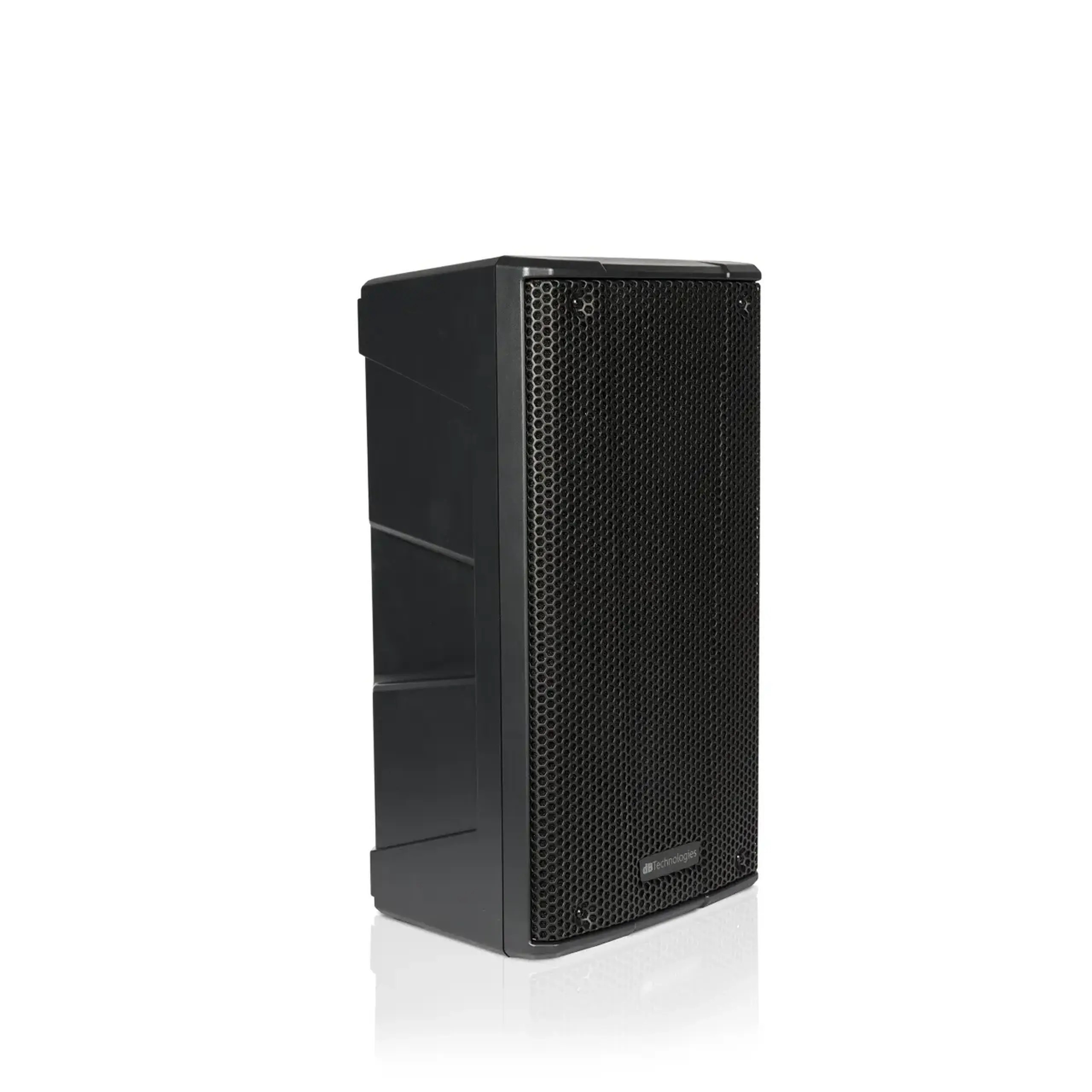 dB Technologies B·Hype 10