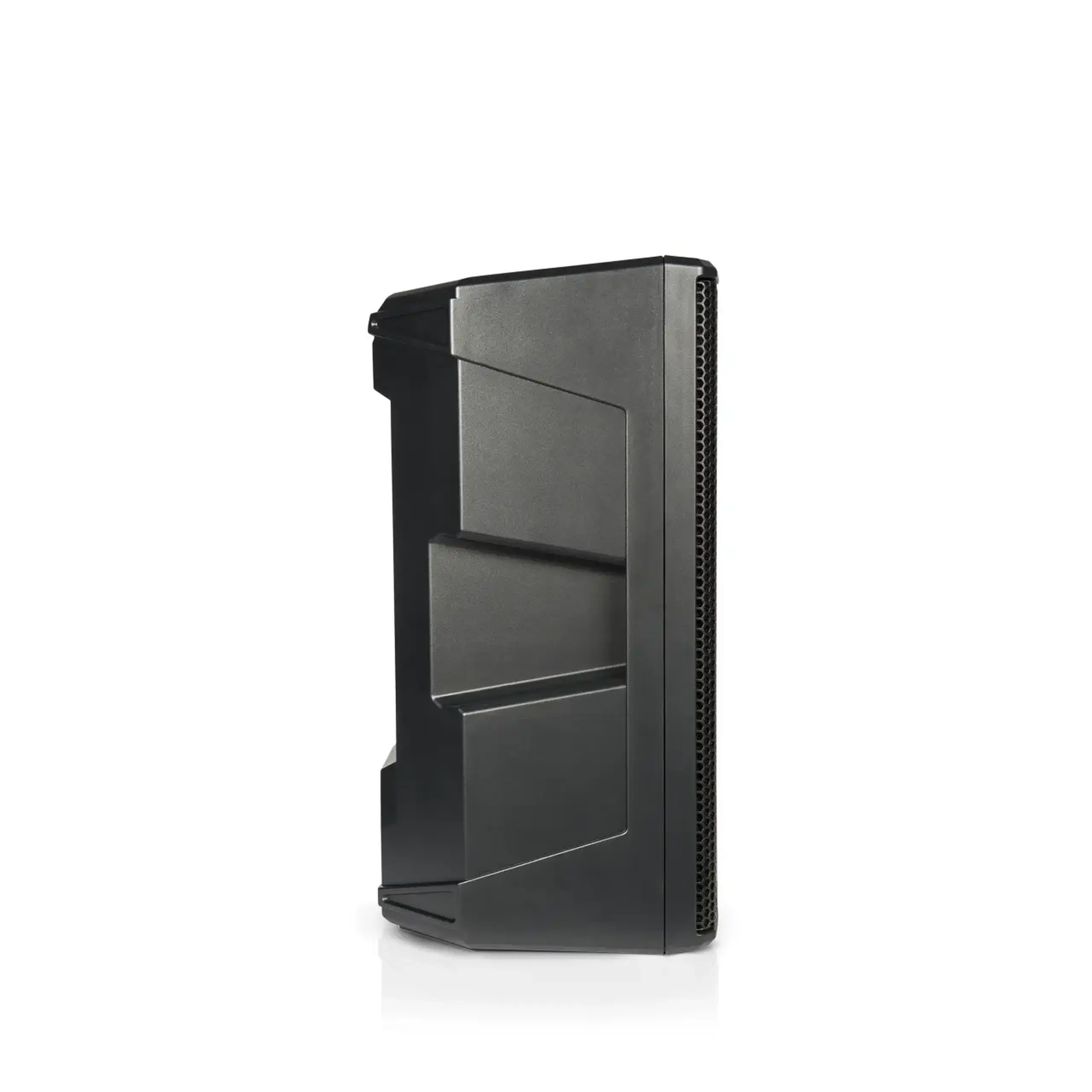 dB Technologies B·Hype 10